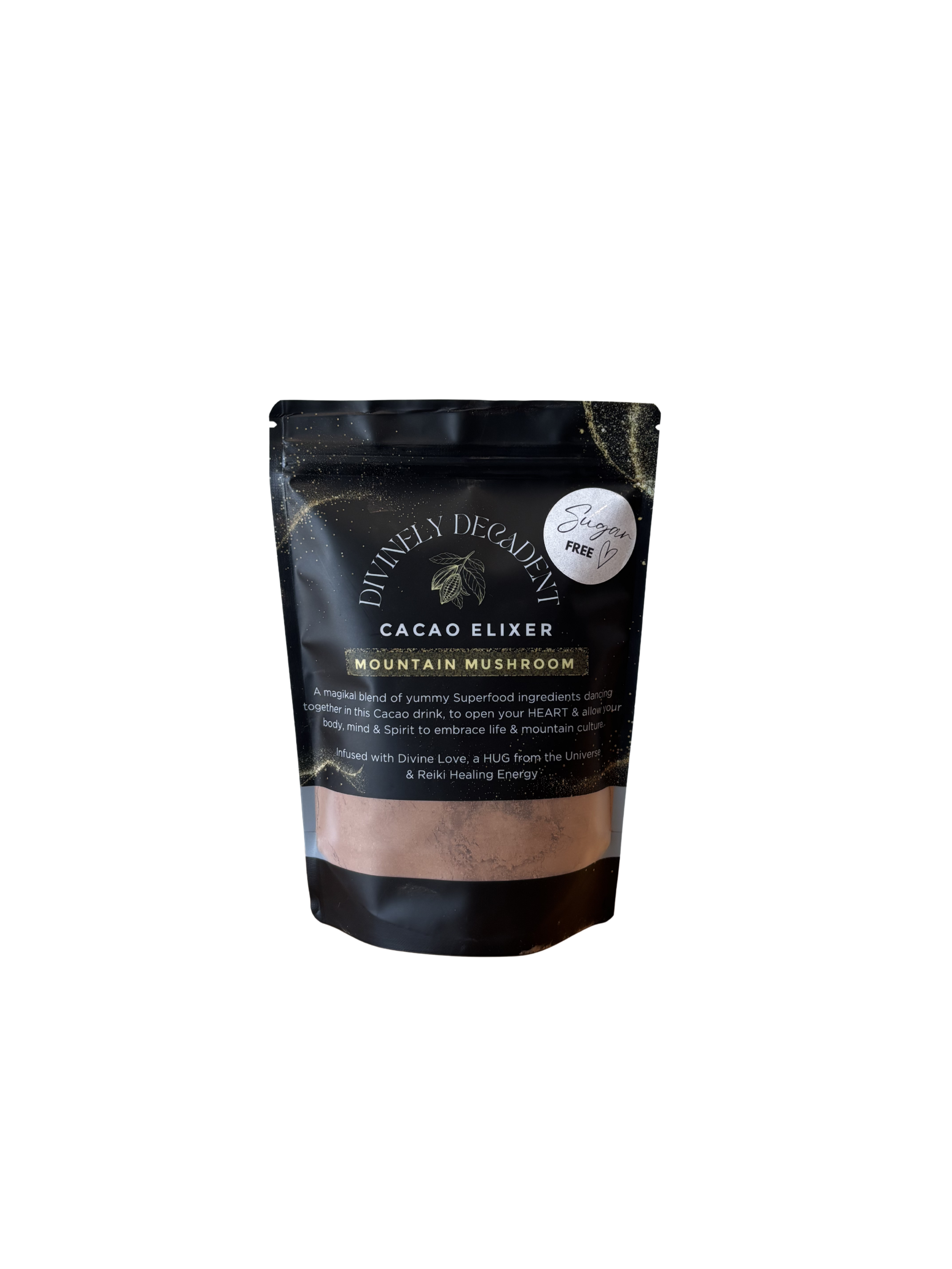 Cacao Elixer Sugar Free.png