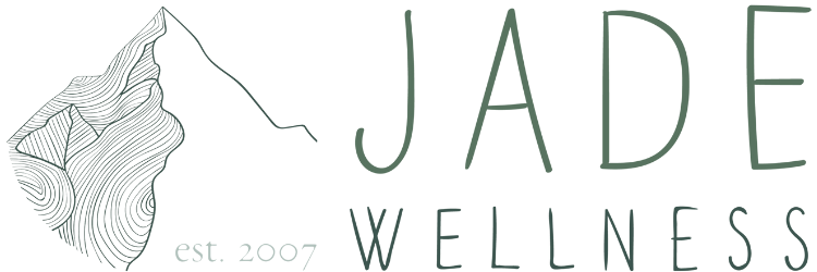 Jade Wellness