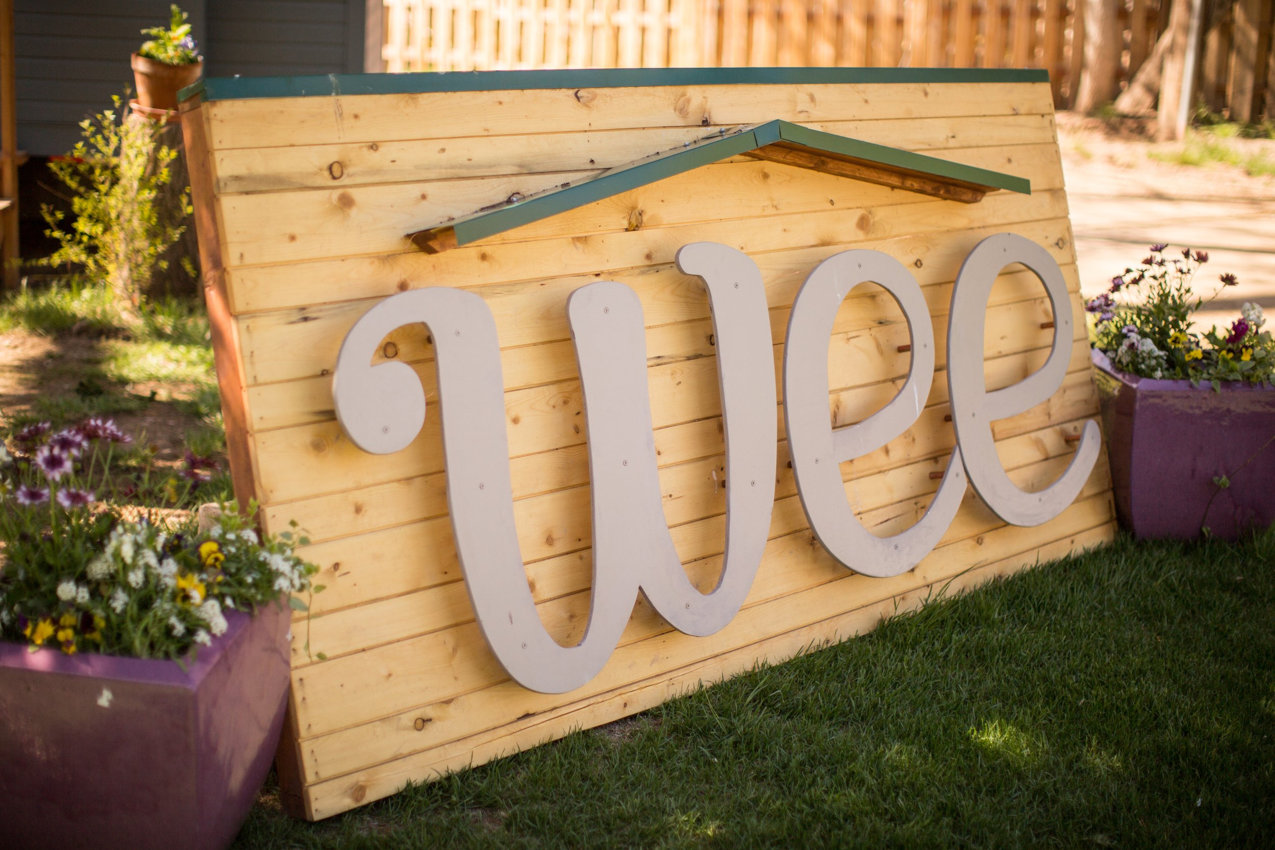 Retreats Reimagined: Unique Spaces that Inspire Connection & Creativity at WeeCasa