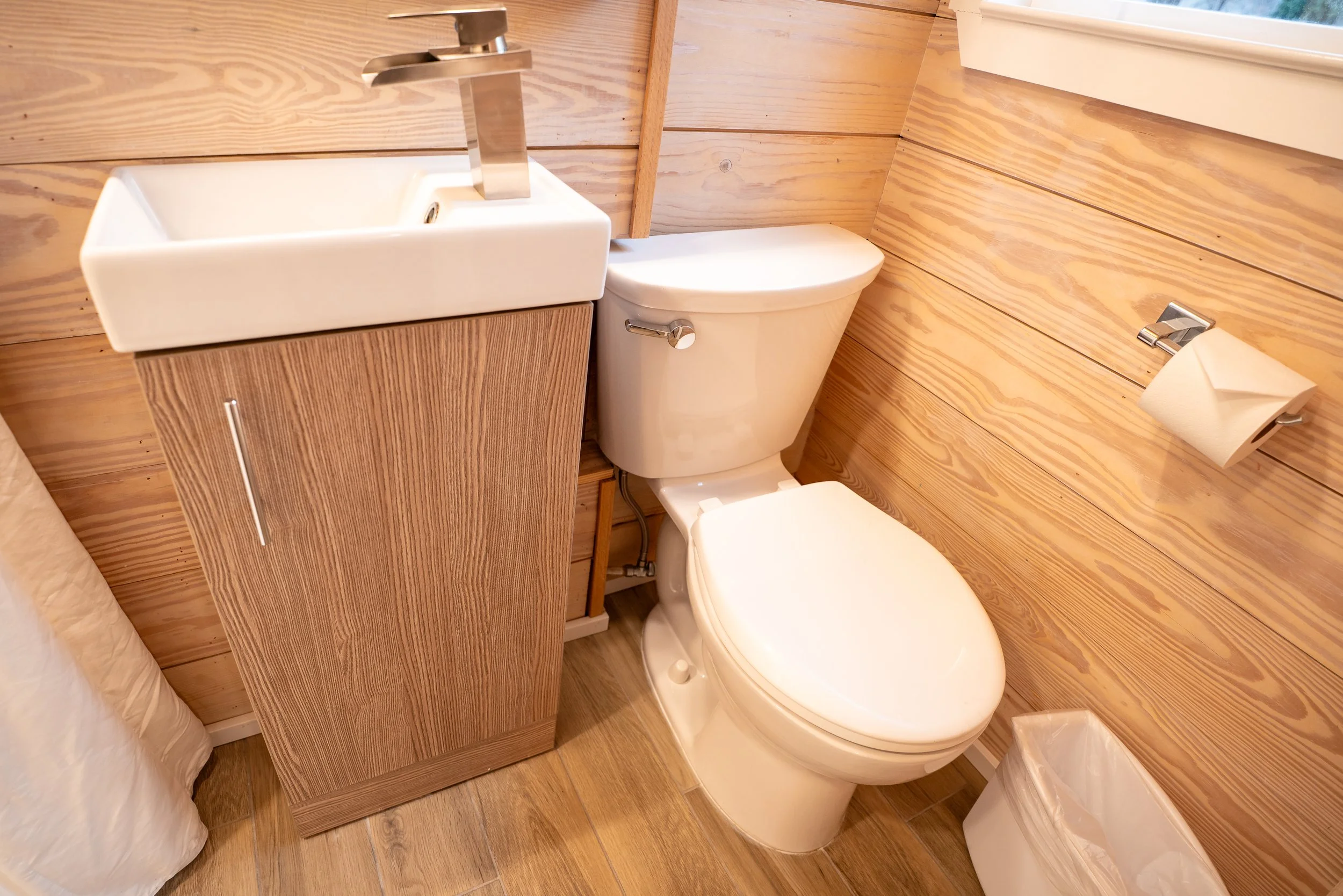 WeeCasaTinyHomes_FEB.MARCH_KrushPhotography-92.jpg