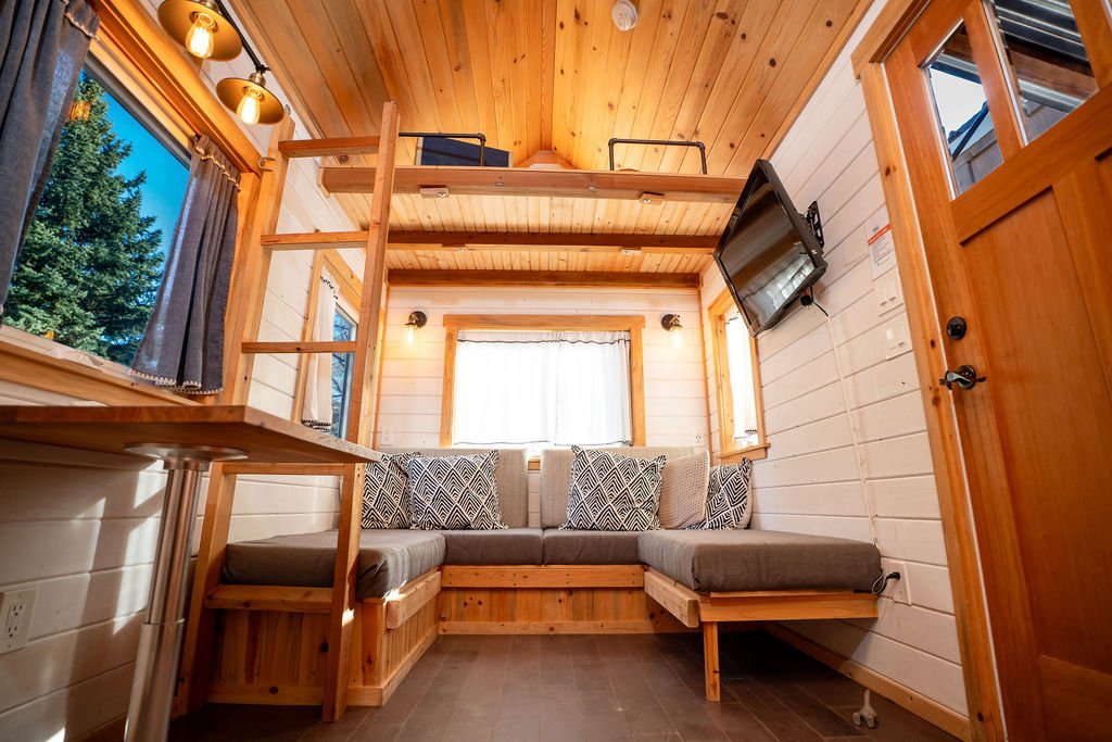 WeeCasaTinyHomes_FEB.MARCH_KrushPhotography-134 (1).jpg