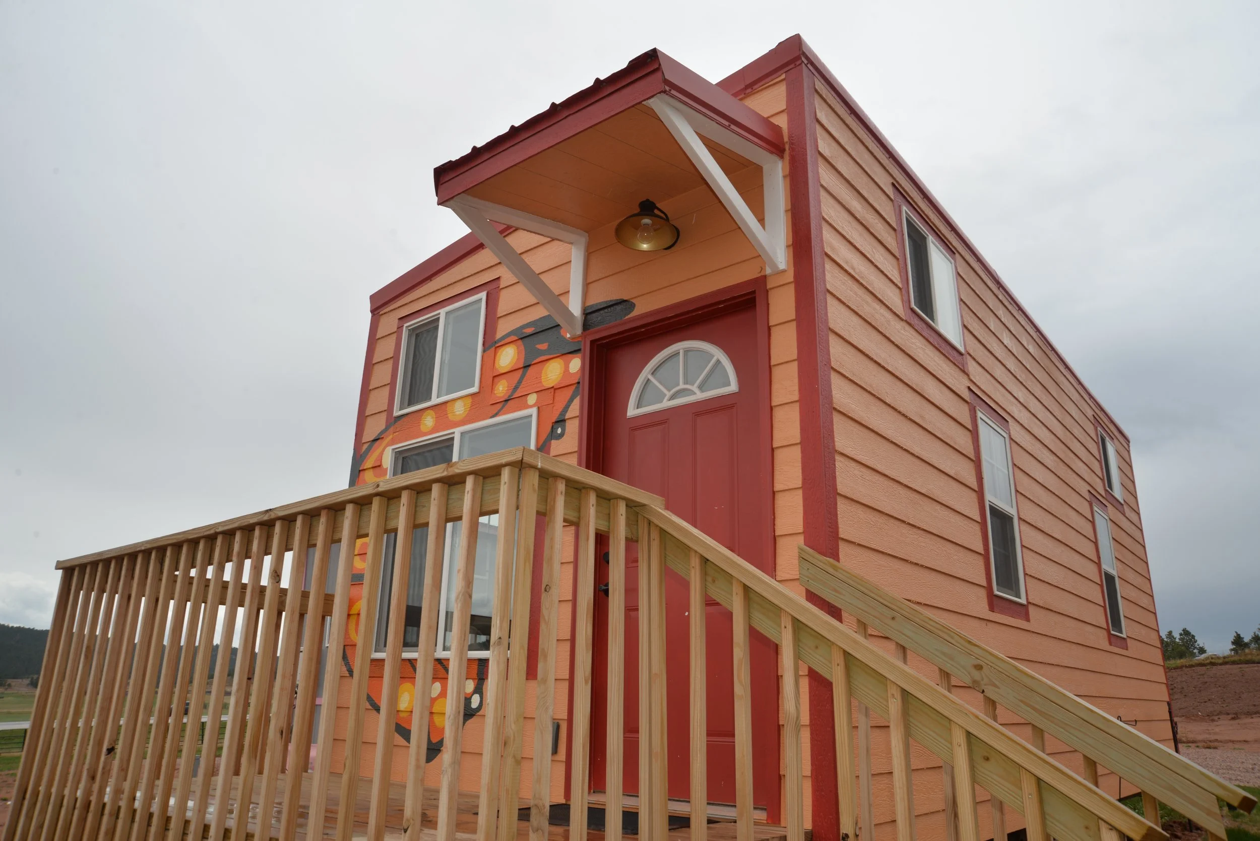 Marigold Exterior 2.JPG