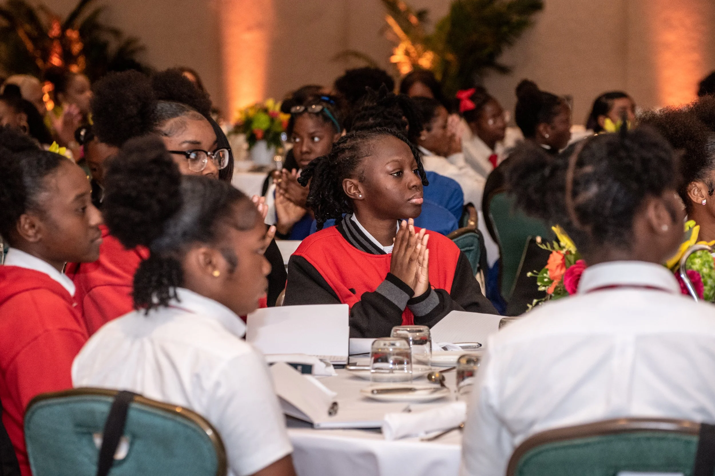 The Fox Foundation-146.jpg