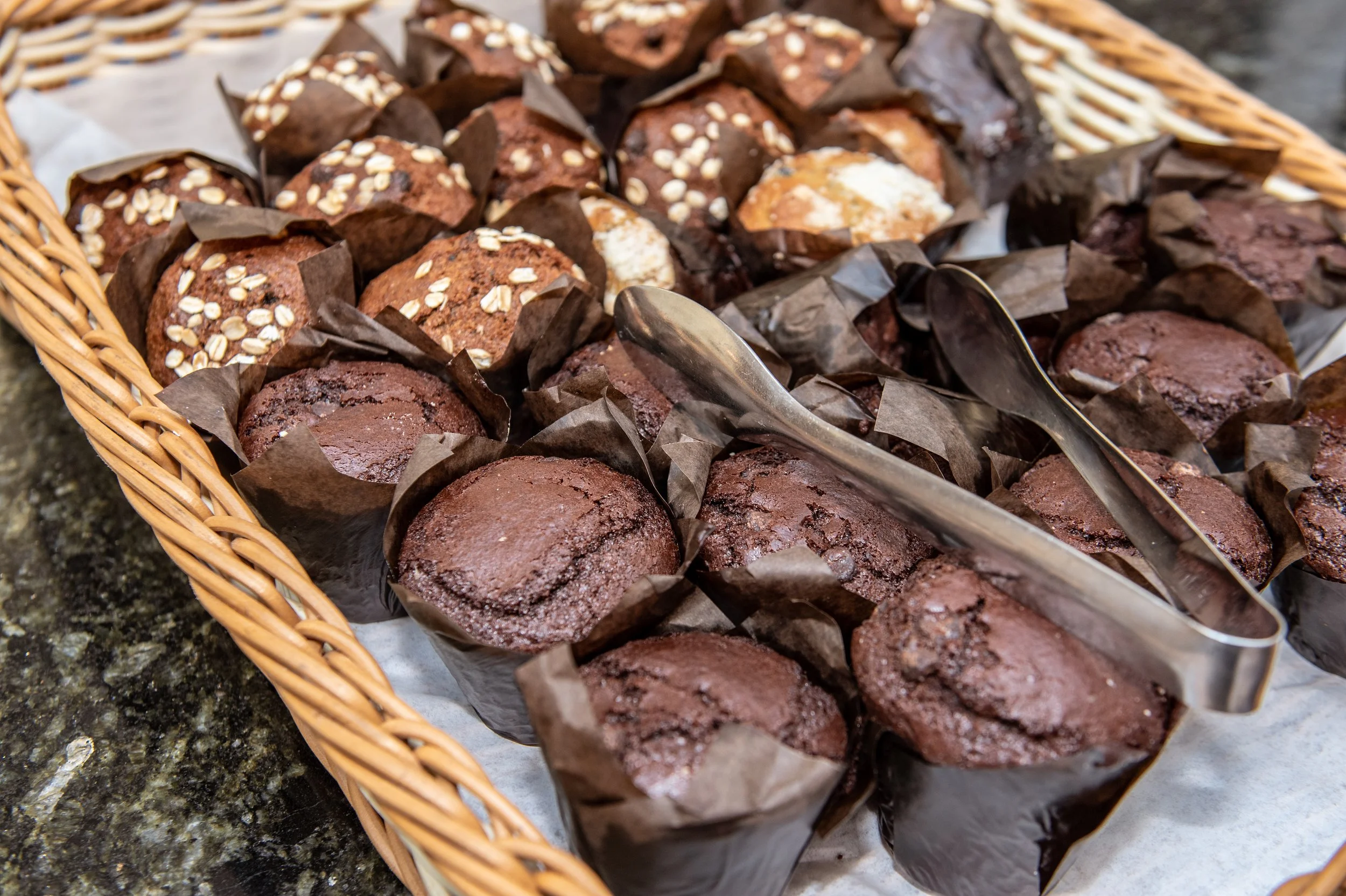 The Fox Foundation-57.jpg