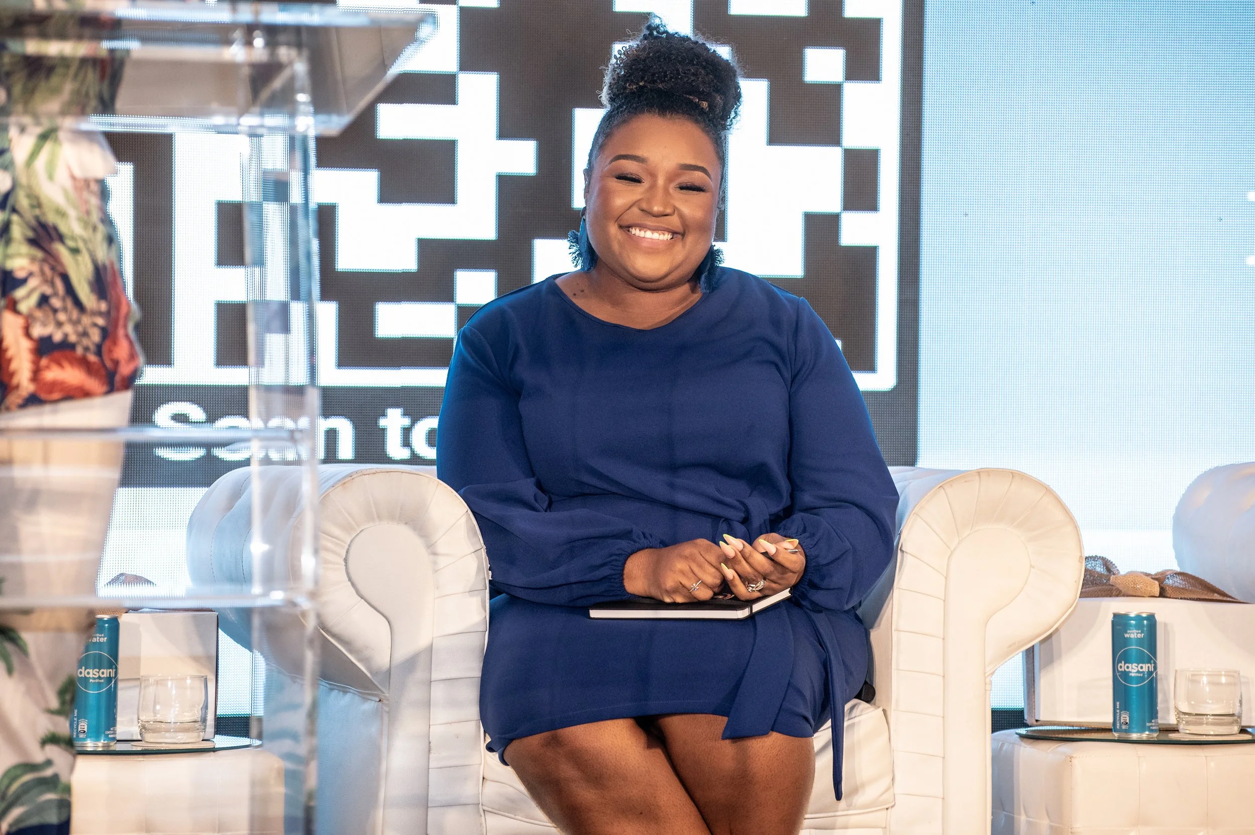 The Fox Foundation-156.jpg