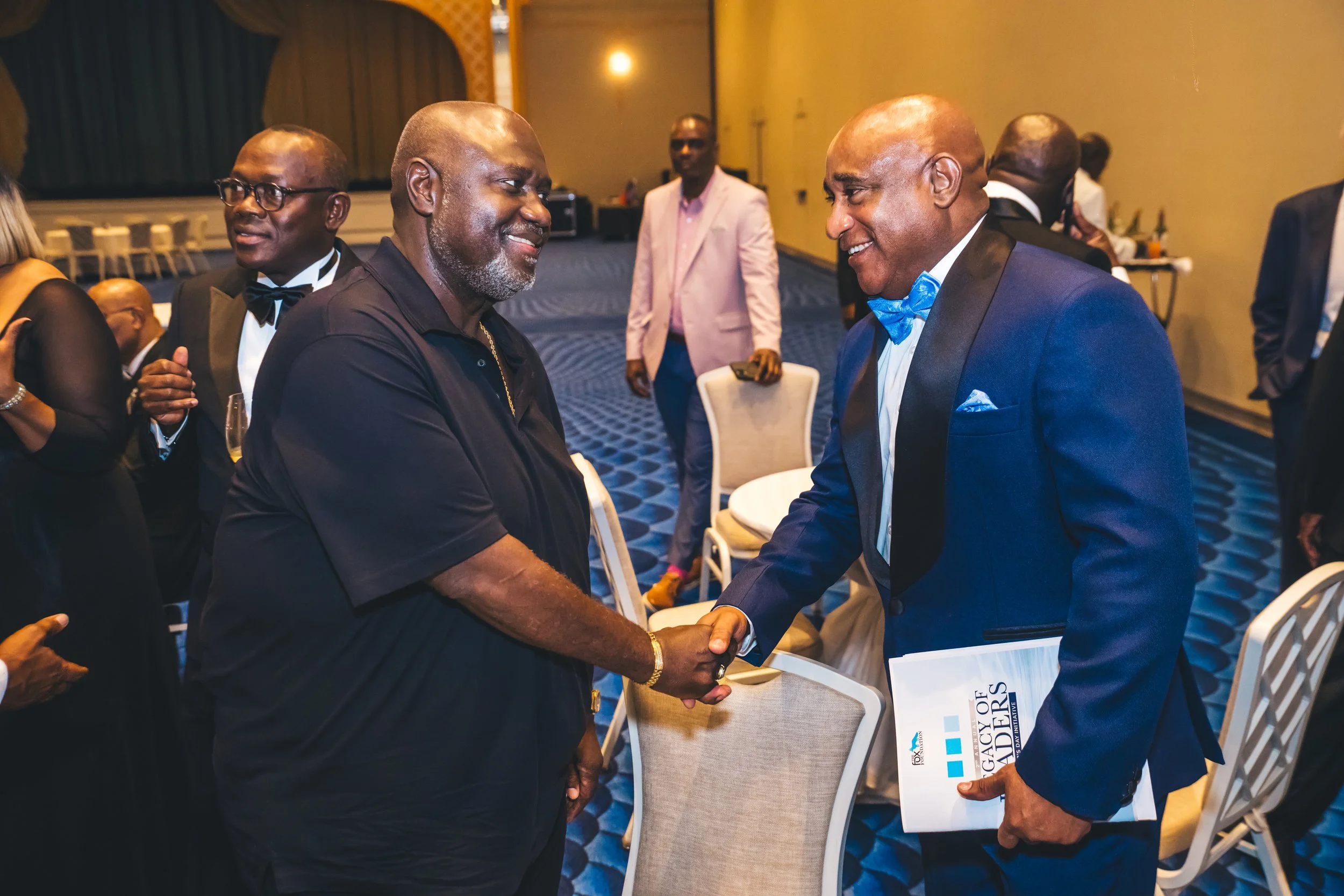 legacyofleadersawards-167.jpg