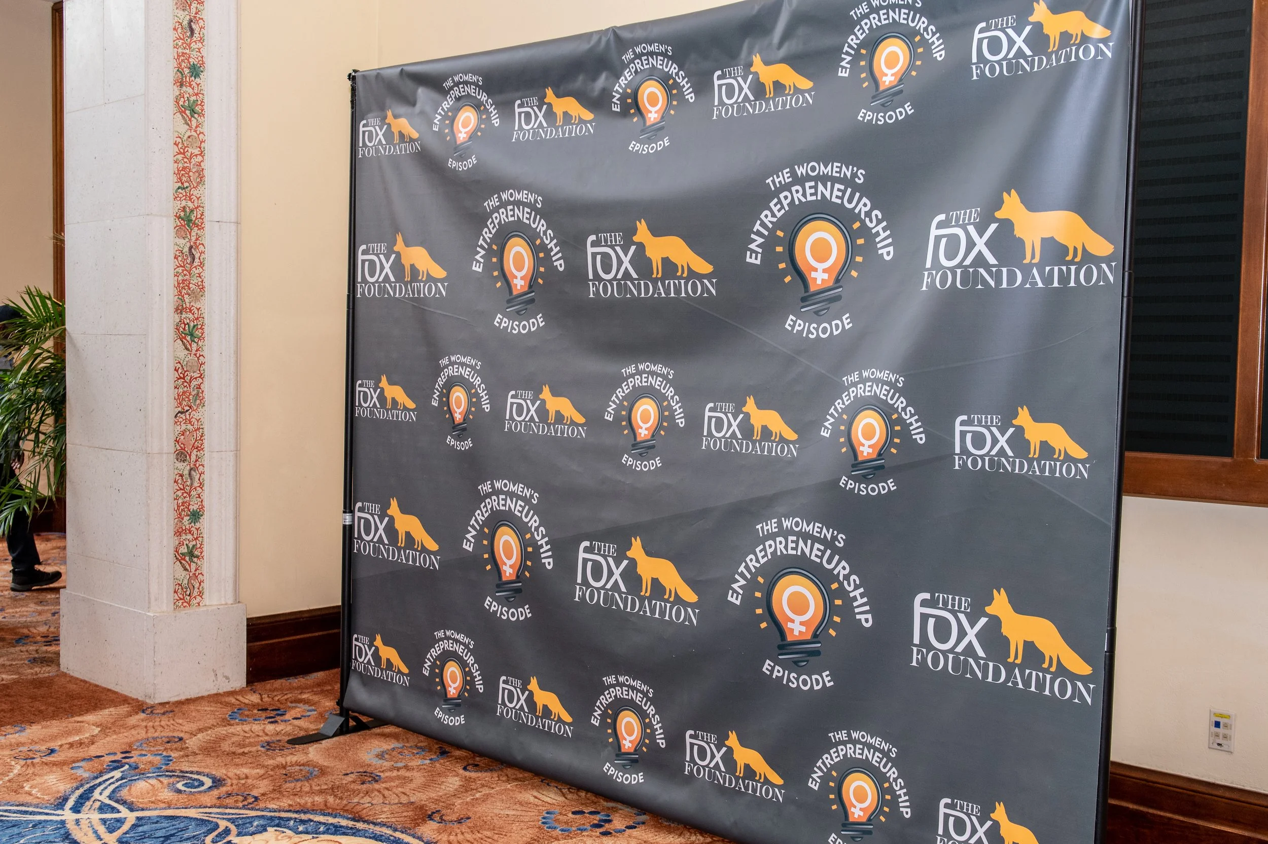 The Fox Foundation-8.jpg