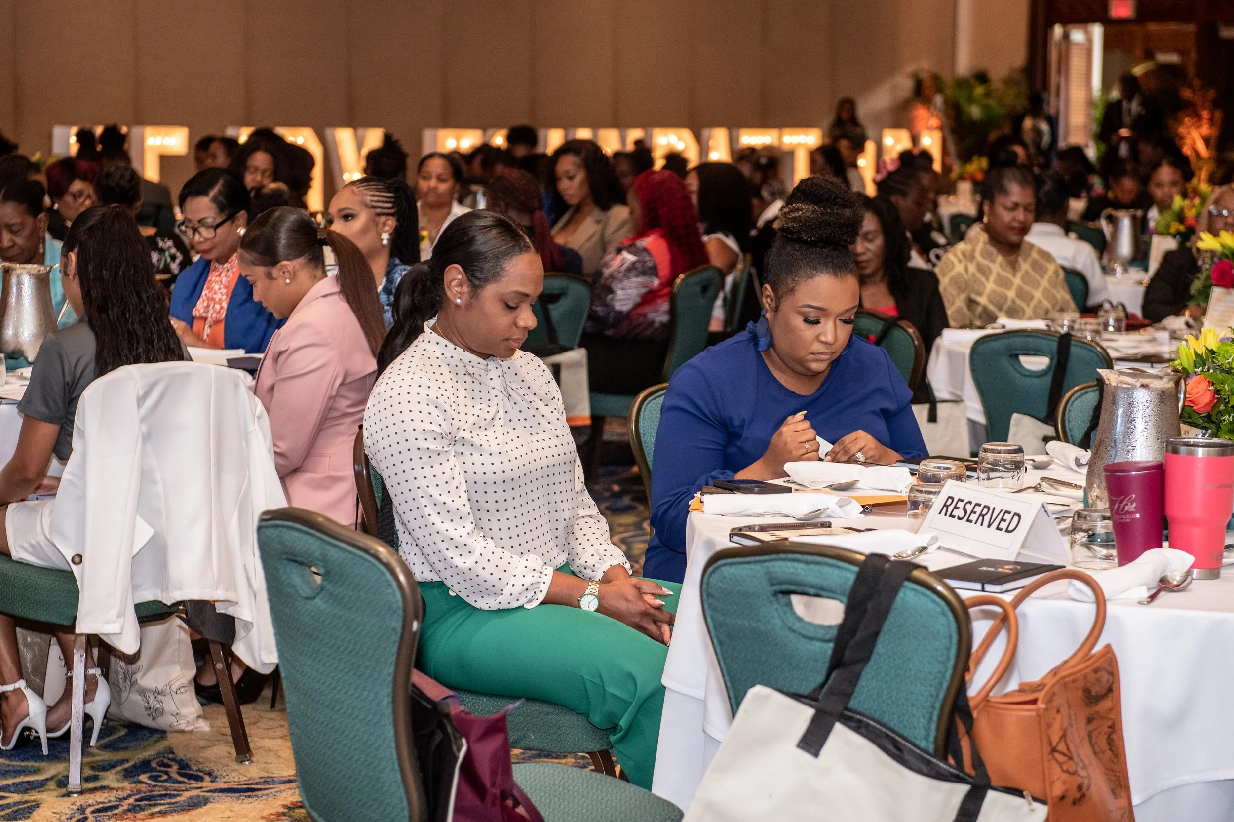 The Fox Foundation-108.jpg