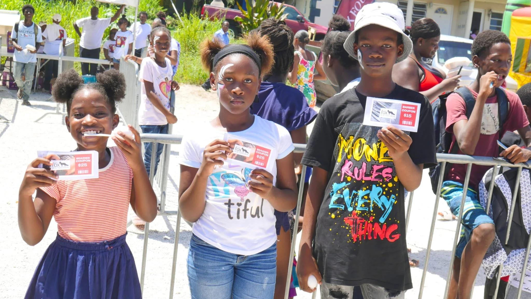 WhatsApp Image 2023-11-30 at 16.21.09 (1).jpeg