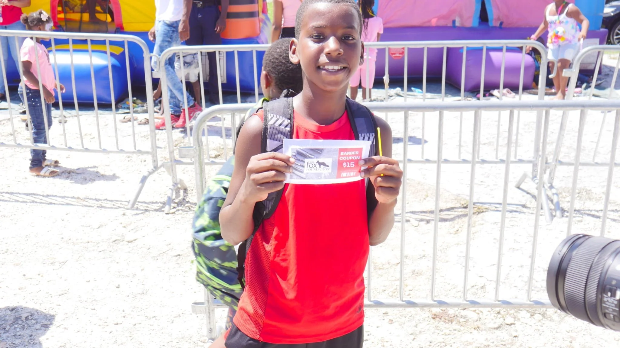 WhatsApp Image 2023-11-30 at 16.21.12 (1).jpeg