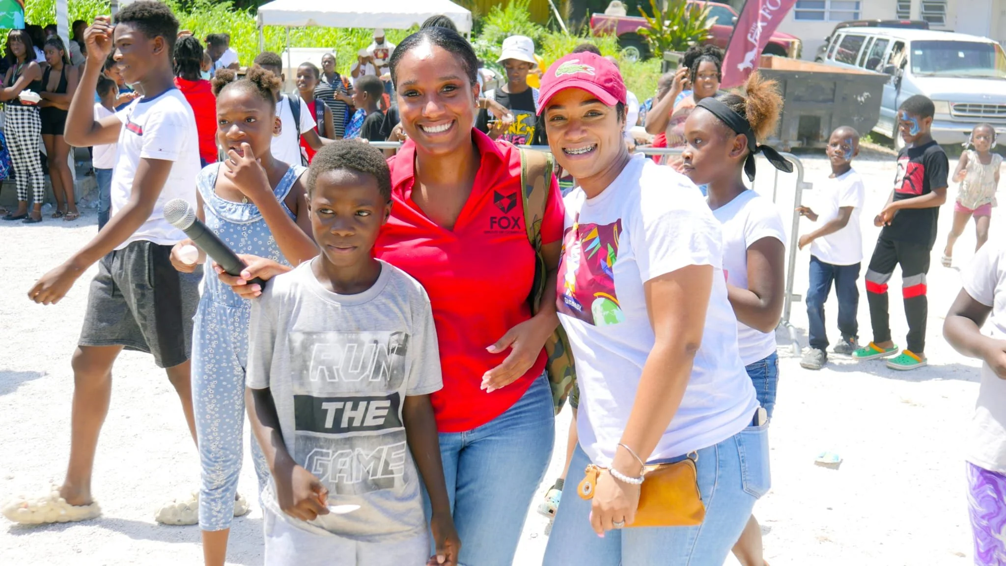 WhatsApp Image 2023-11-30 at 16.21.11 (1).jpeg