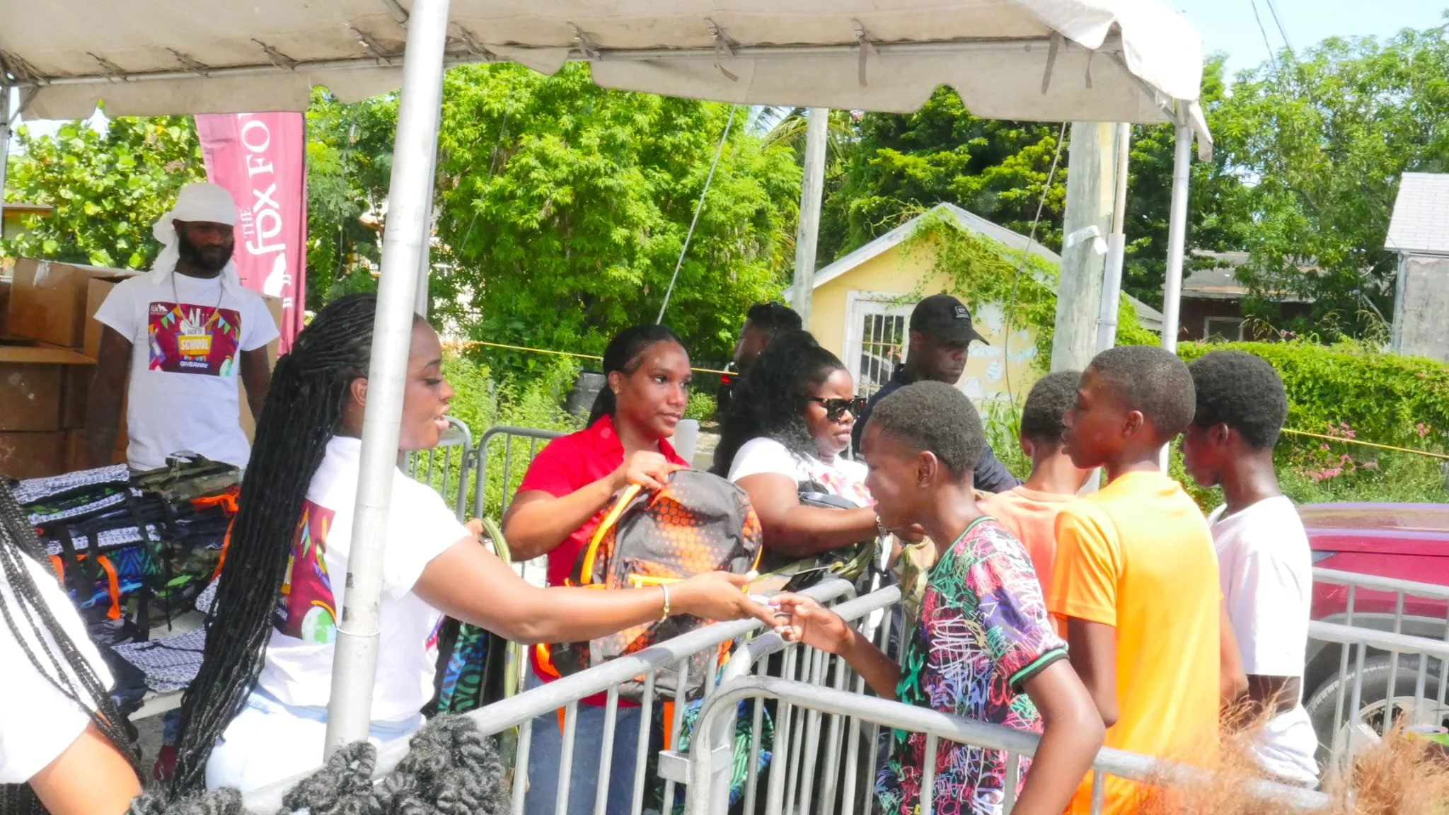 WhatsApp Image 2023-11-30 at 16.21.16 (3).jpeg