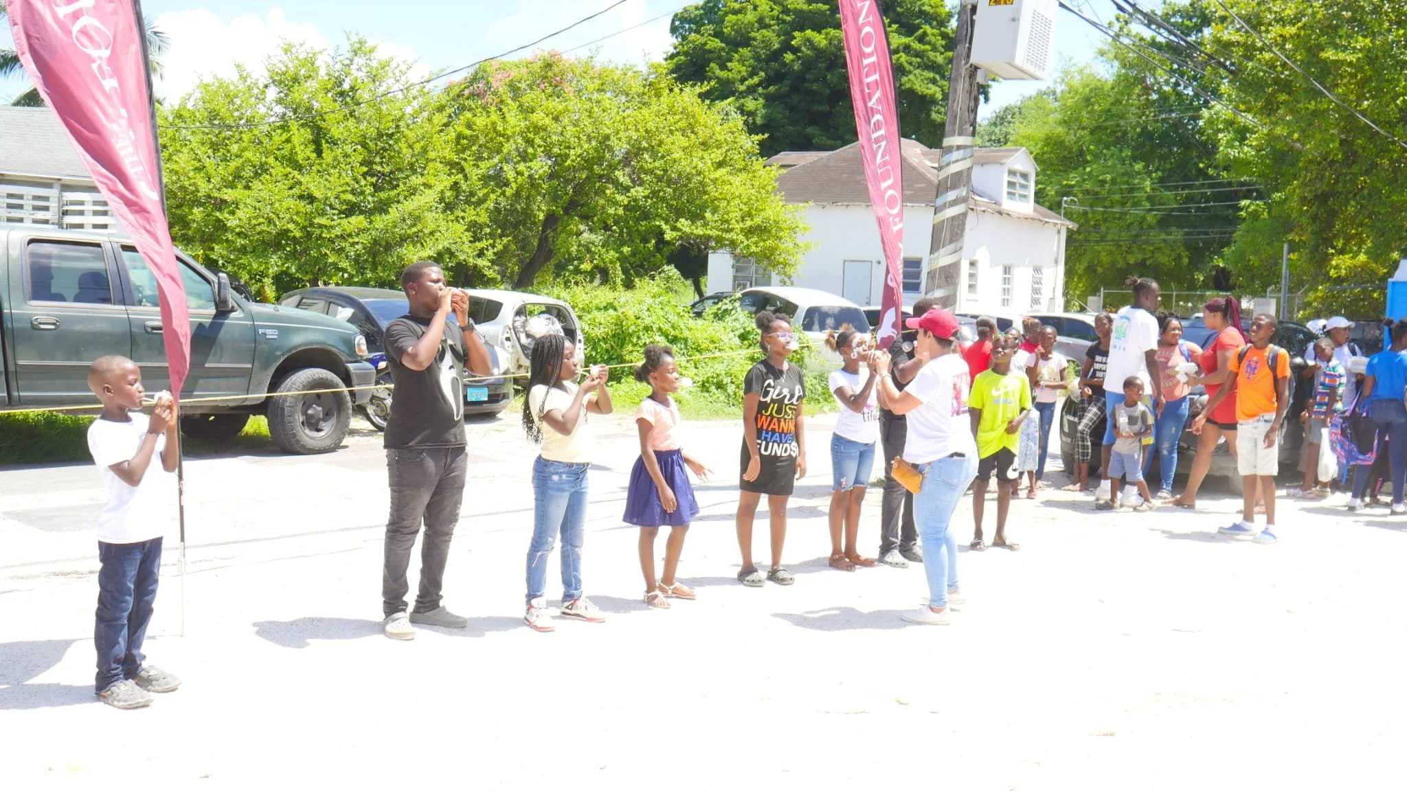 WhatsApp Image 2023-11-30 at 16.21.11.jpeg