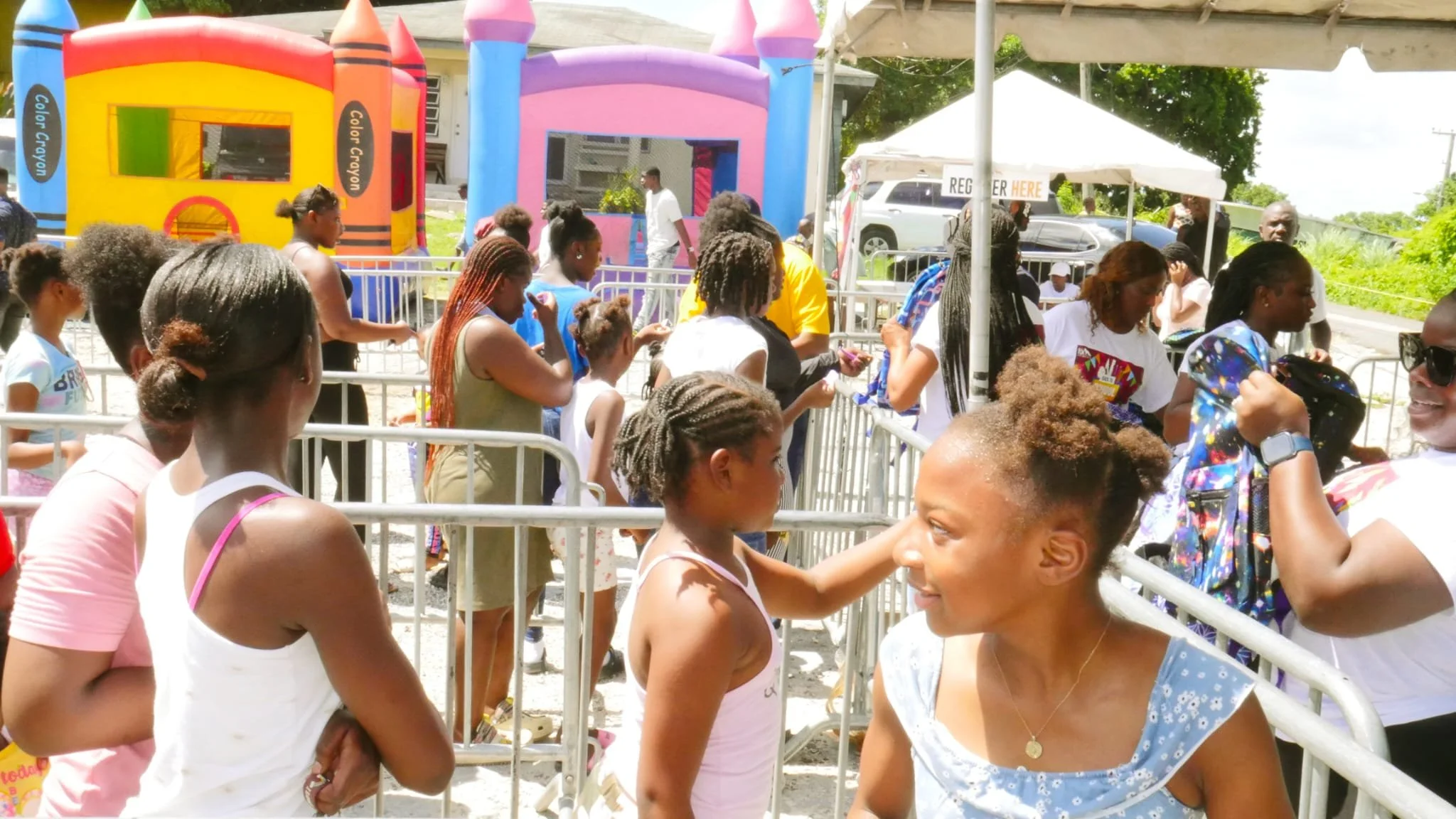 WhatsApp Image 2023-11-30 at 16.21.16.jpeg