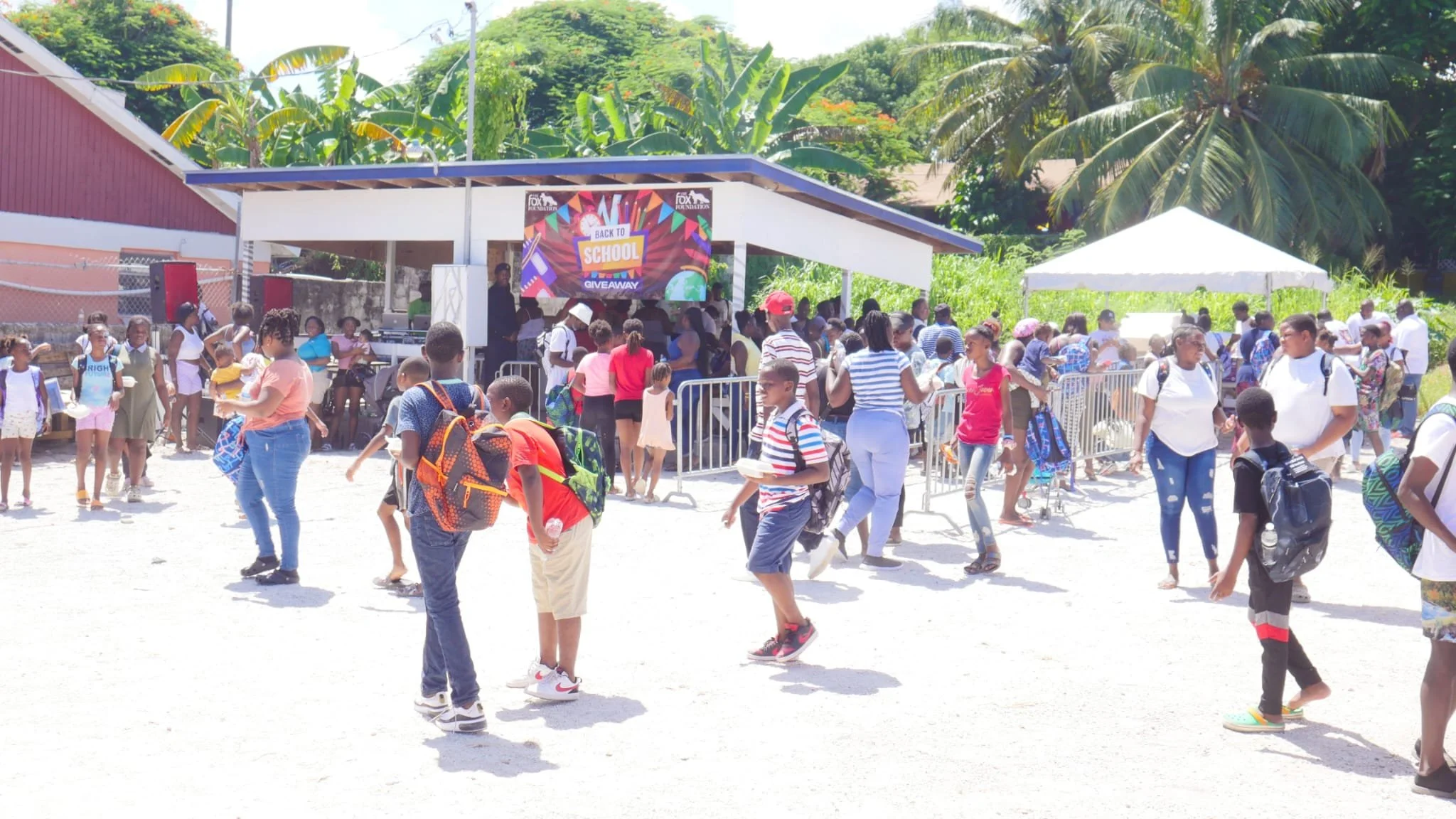 WhatsApp Image 2023-11-30 at 16.21.13.jpeg