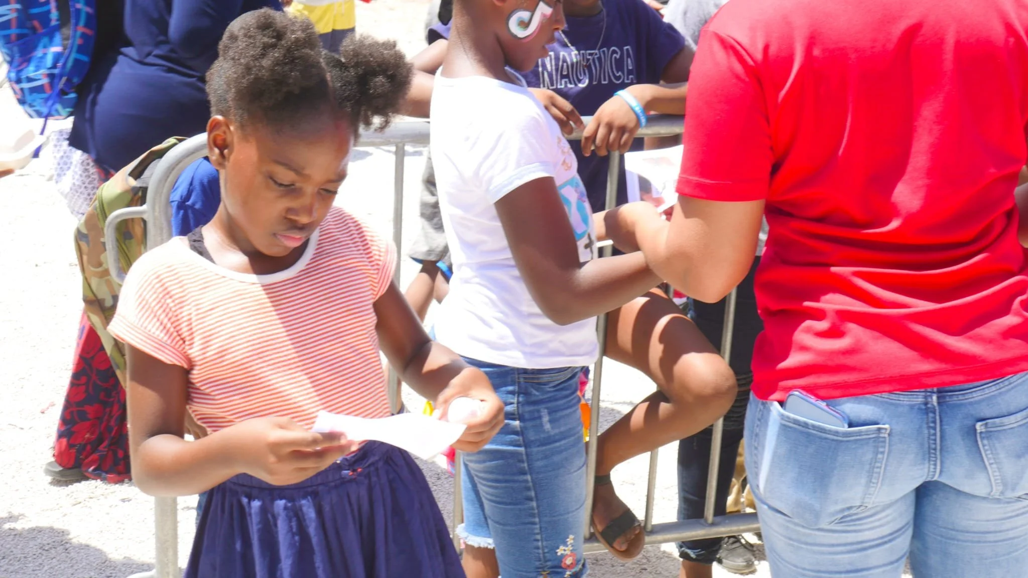 WhatsApp Image 2023-11-30 at 16.21.09 (4).jpeg