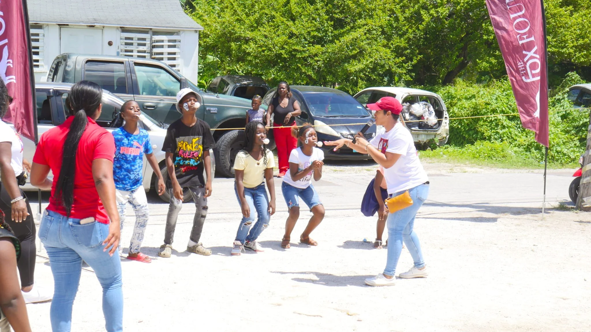 WhatsApp Image 2023-11-30 at 16.21.09 (3).jpeg