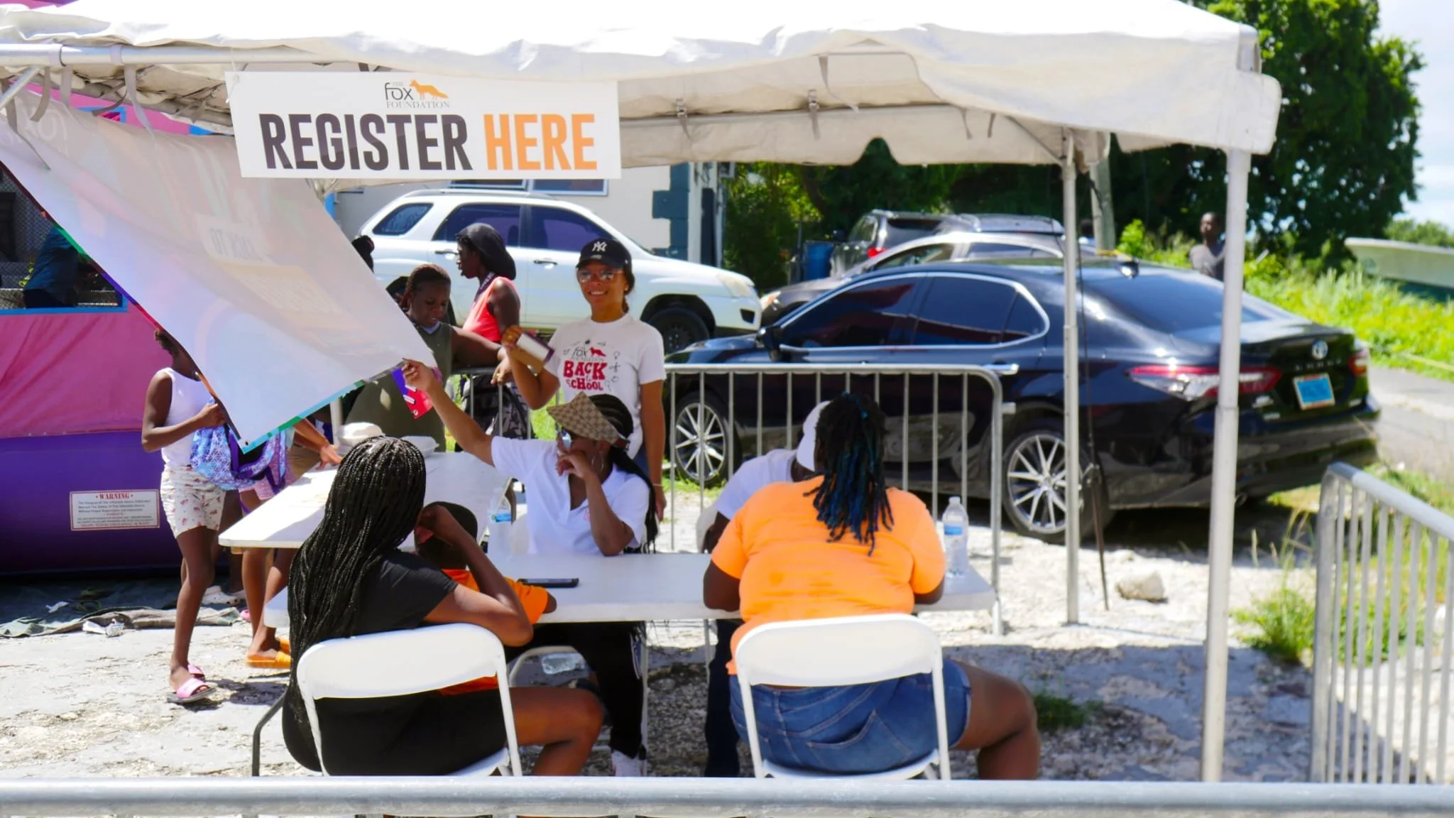 WhatsApp Image 2023-11-30 at 16.21.12.jpeg