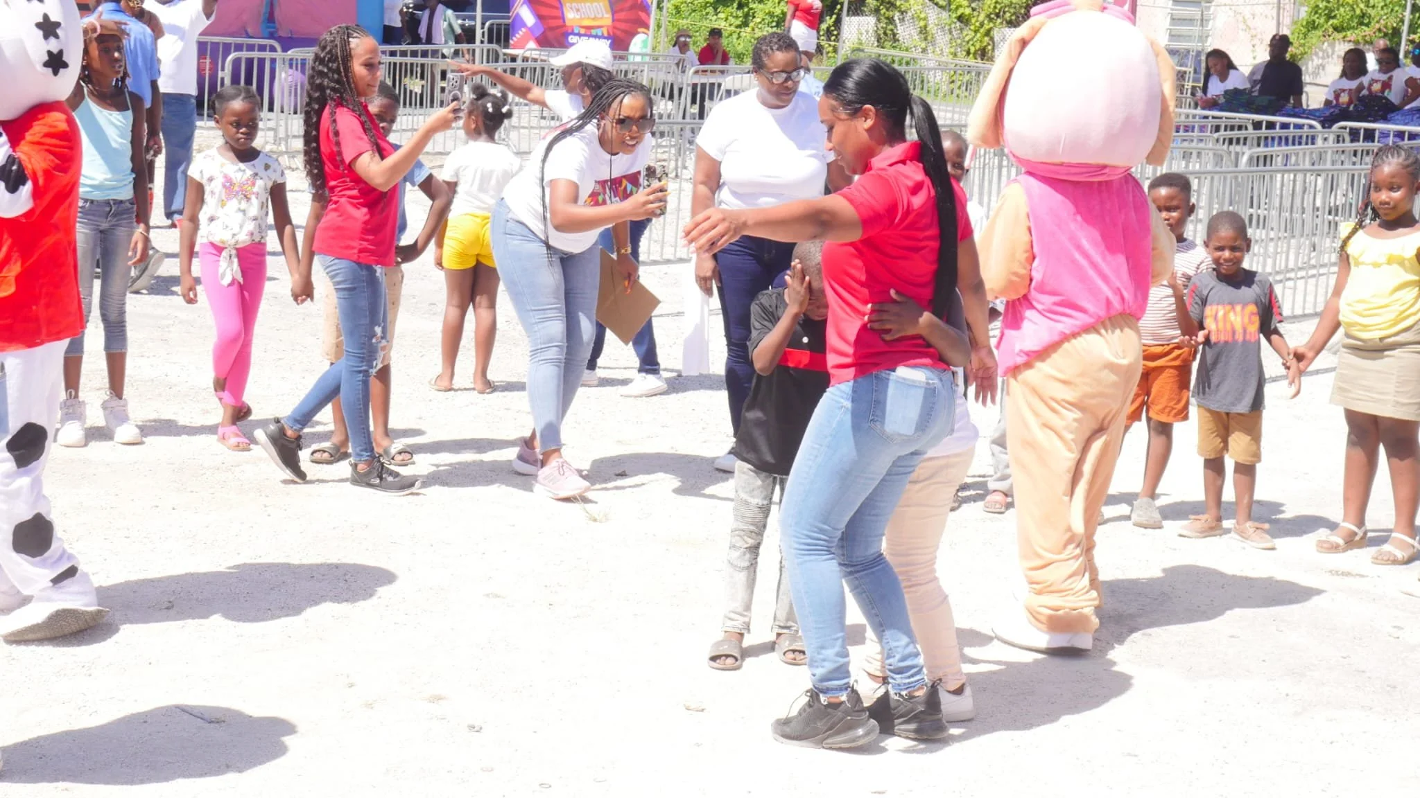 WhatsApp Image 2023-11-30 at 16.21.17 (3).jpeg