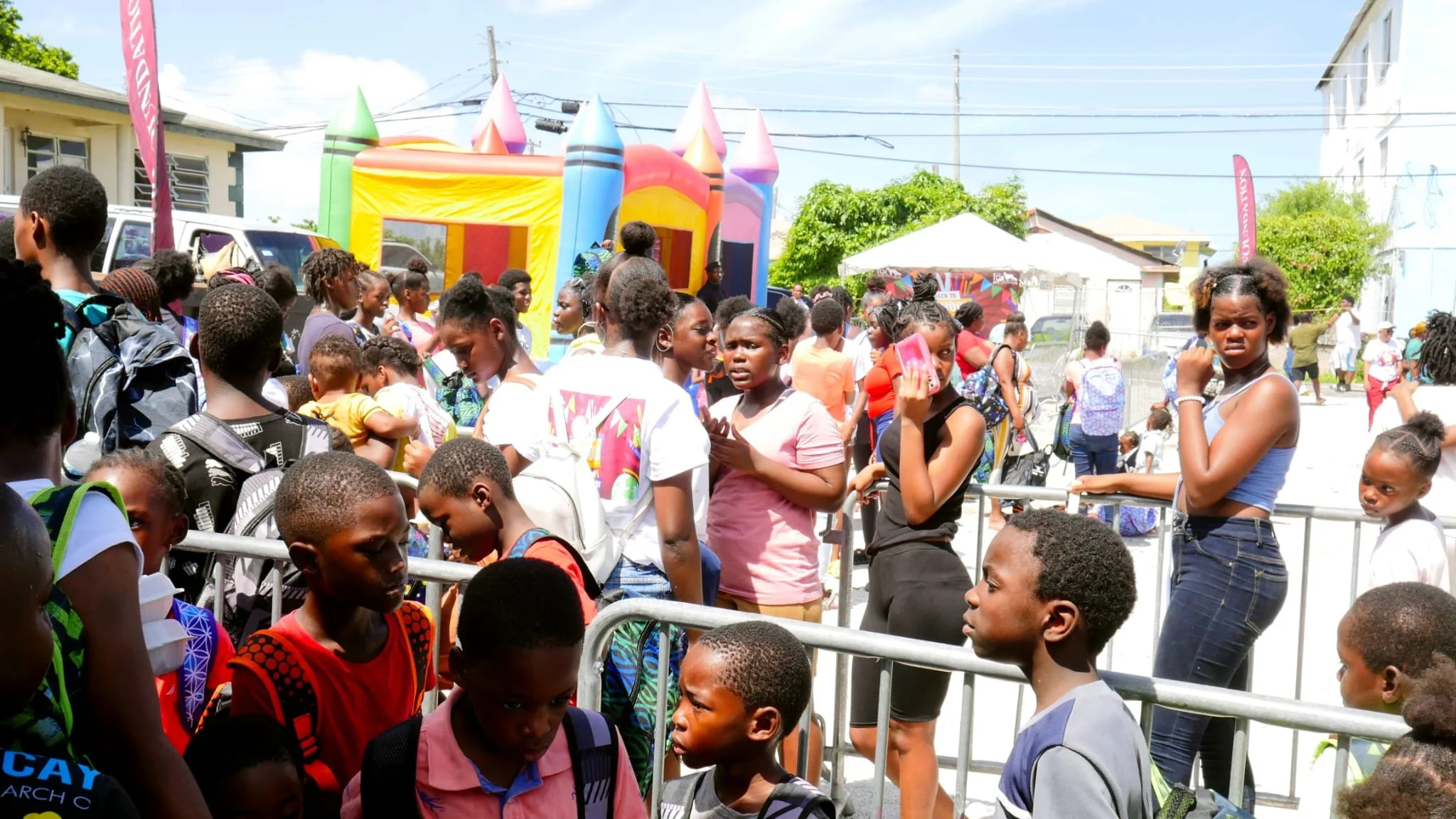 WhatsApp Image 2023-11-30 at 16.21.15.jpeg