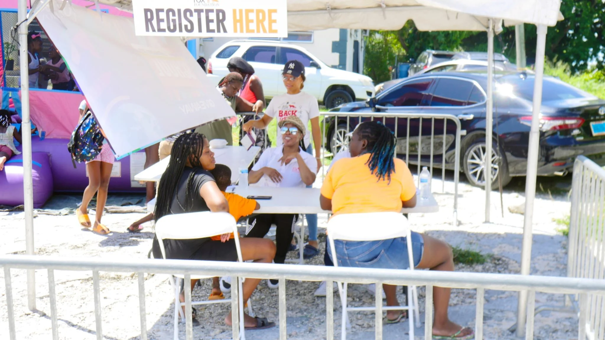 WhatsApp Image 2023-11-30 at 16.21.11 (2).jpeg