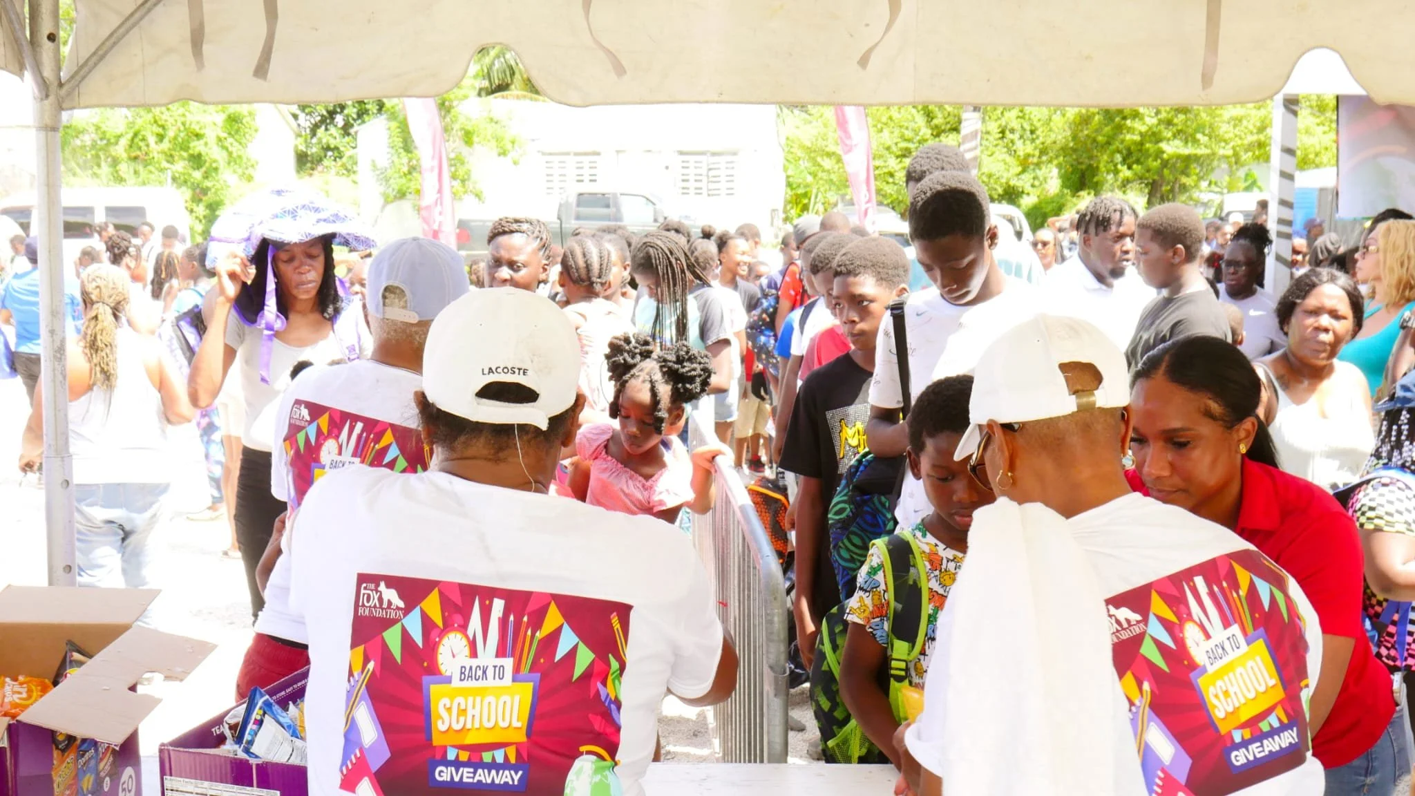 WhatsApp Image 2023-11-30 at 16.21.15 (4).jpeg