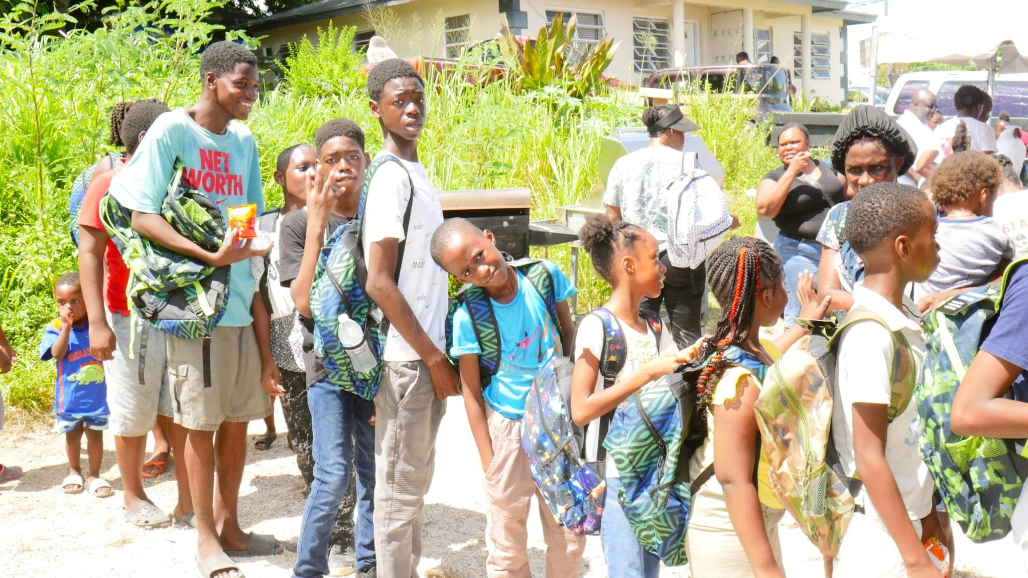 WhatsApp Image 2023-11-30 at 16.21.15 (1).jpeg