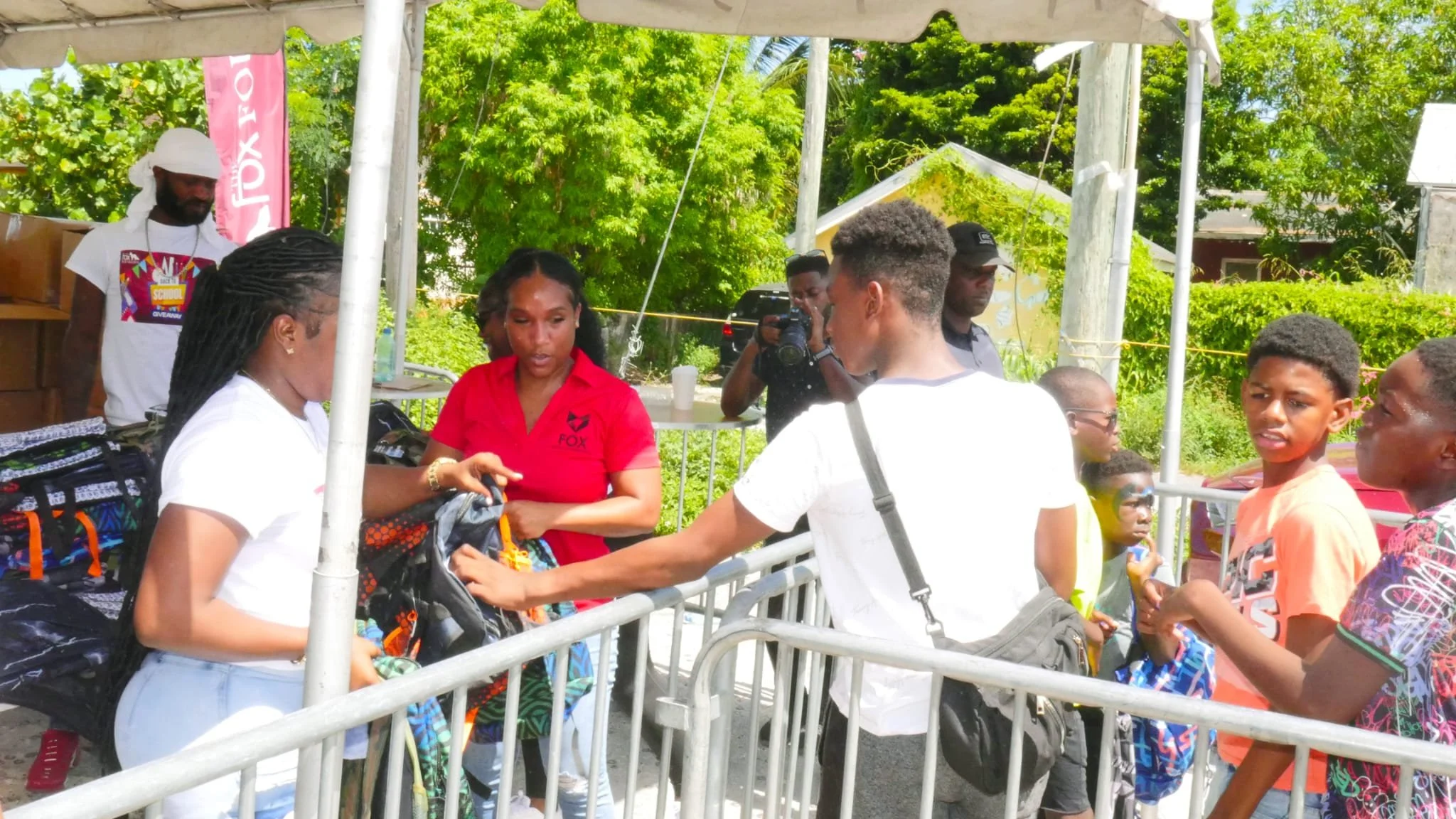 WhatsApp Image 2023-11-30 at 16.21.17.jpeg