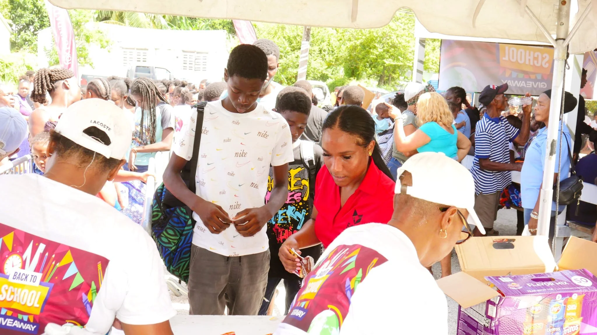 WhatsApp Image 2023-11-30 at 16.21.15 (2).jpeg