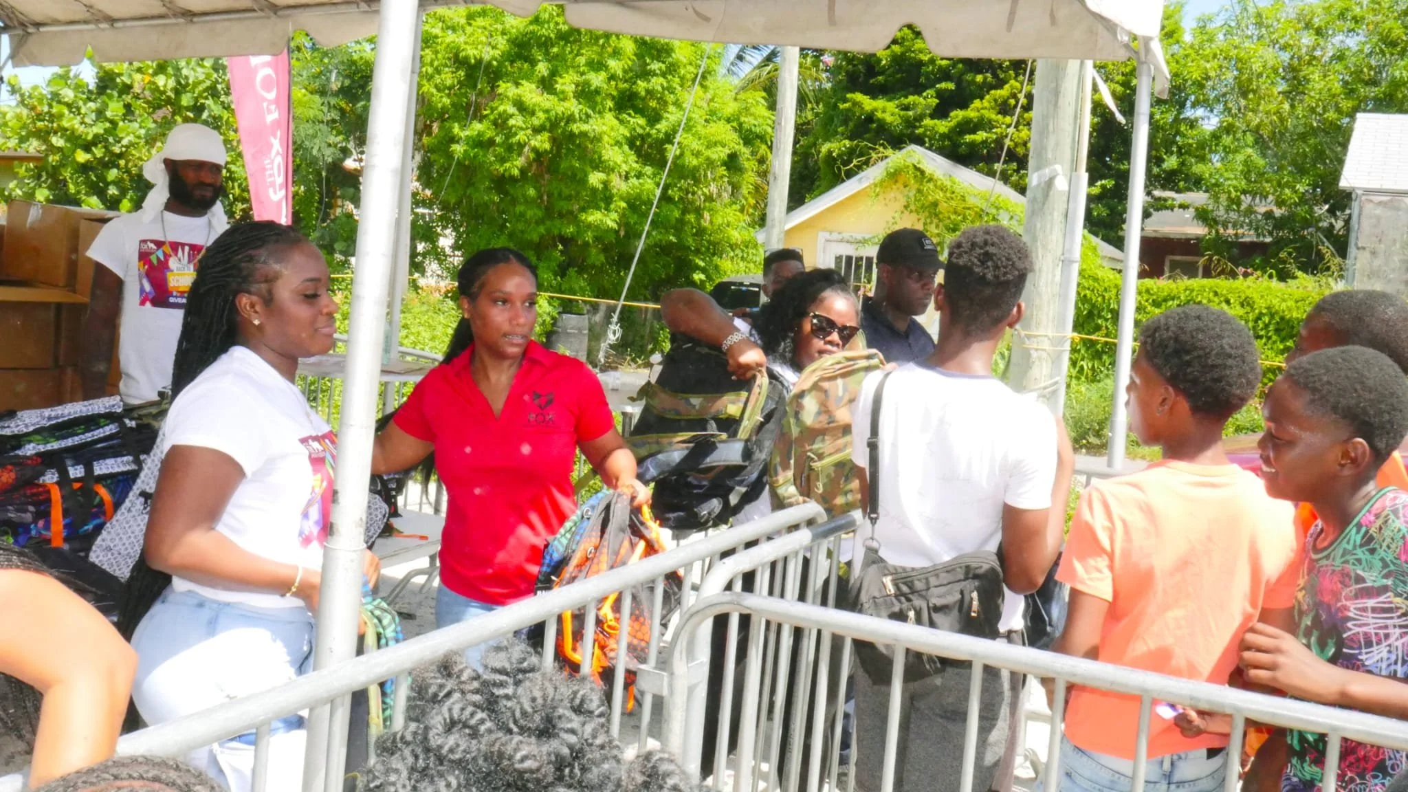 WhatsApp Image 2023-11-30 at 16.21.16 (4).jpeg