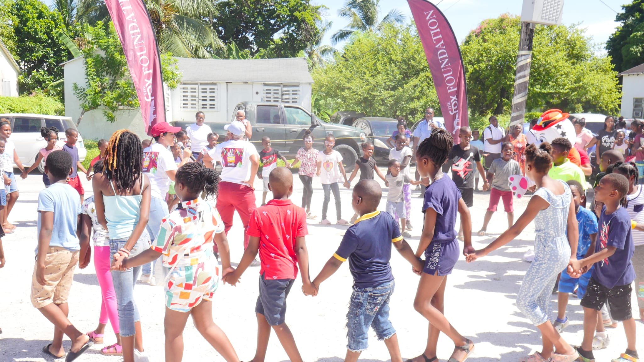 WhatsApp Image 2023-11-30 at 16.21.17 (4).jpeg