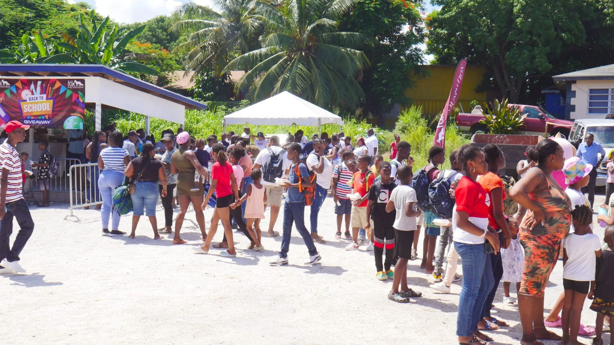 WhatsApp Image 2023-11-30 at 16.21.14.jpeg