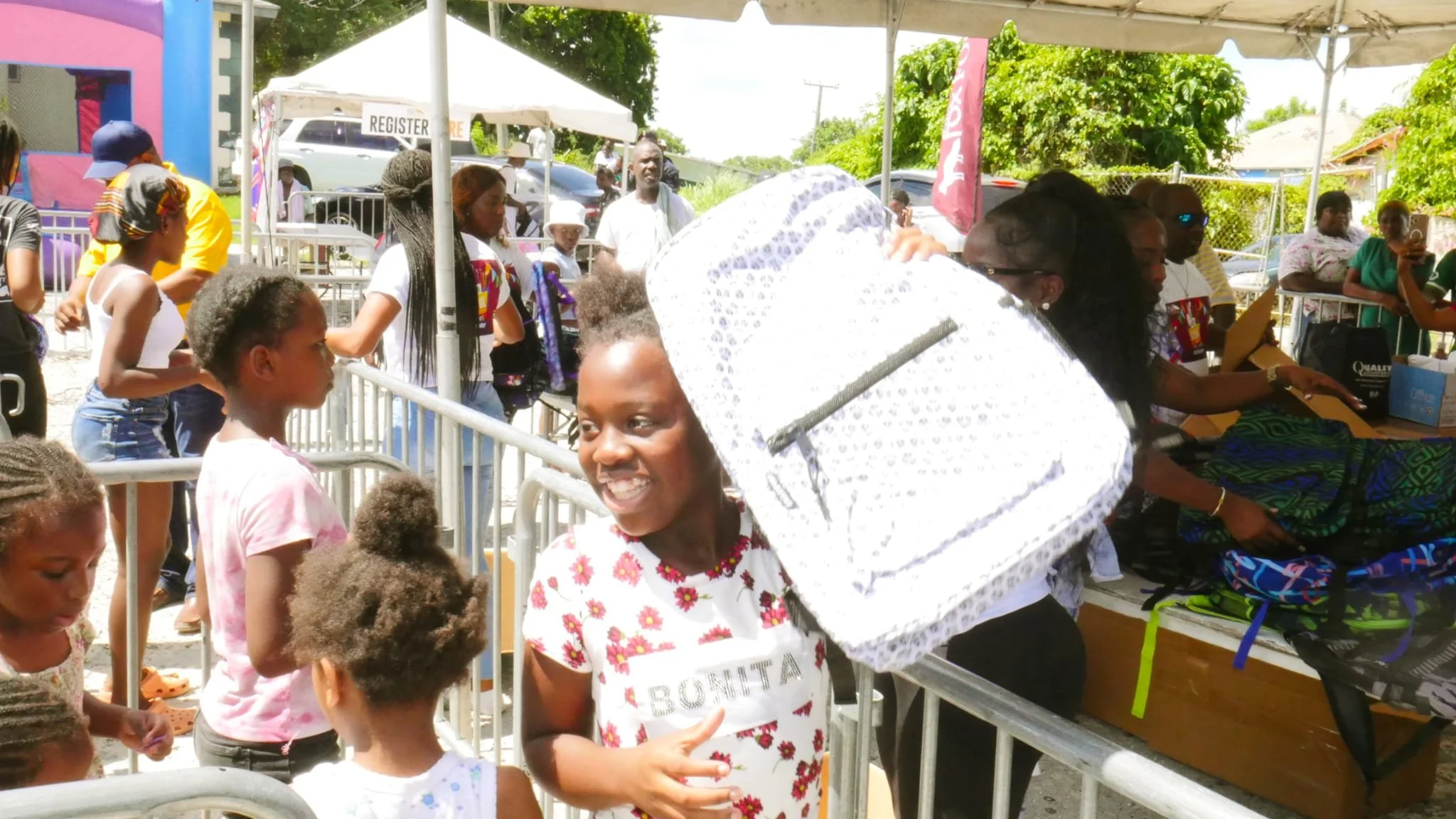 WhatsApp Image 2023-11-30 at 16.21.16 (1).jpeg