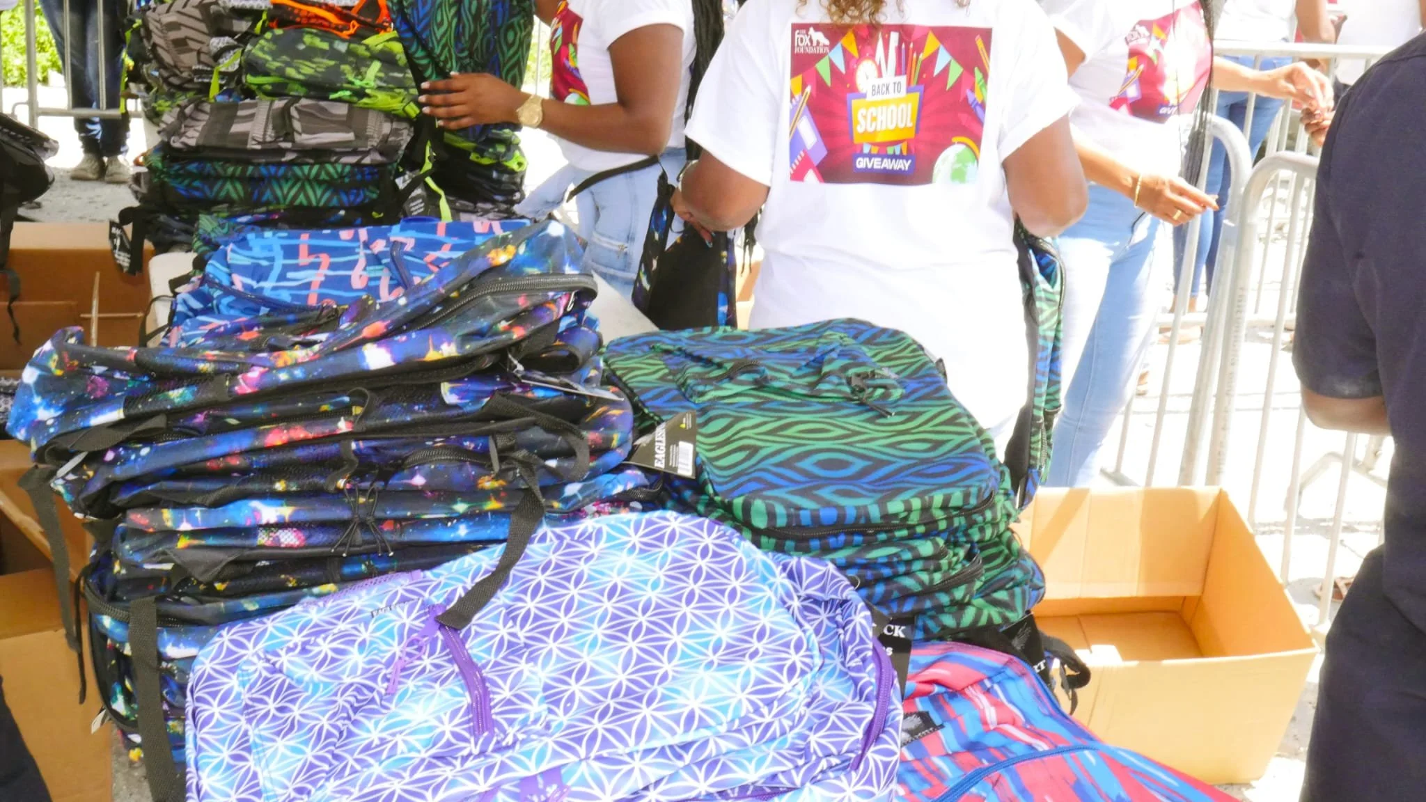 WhatsApp Image 2023-11-30 at 16.21.16 (2).jpeg