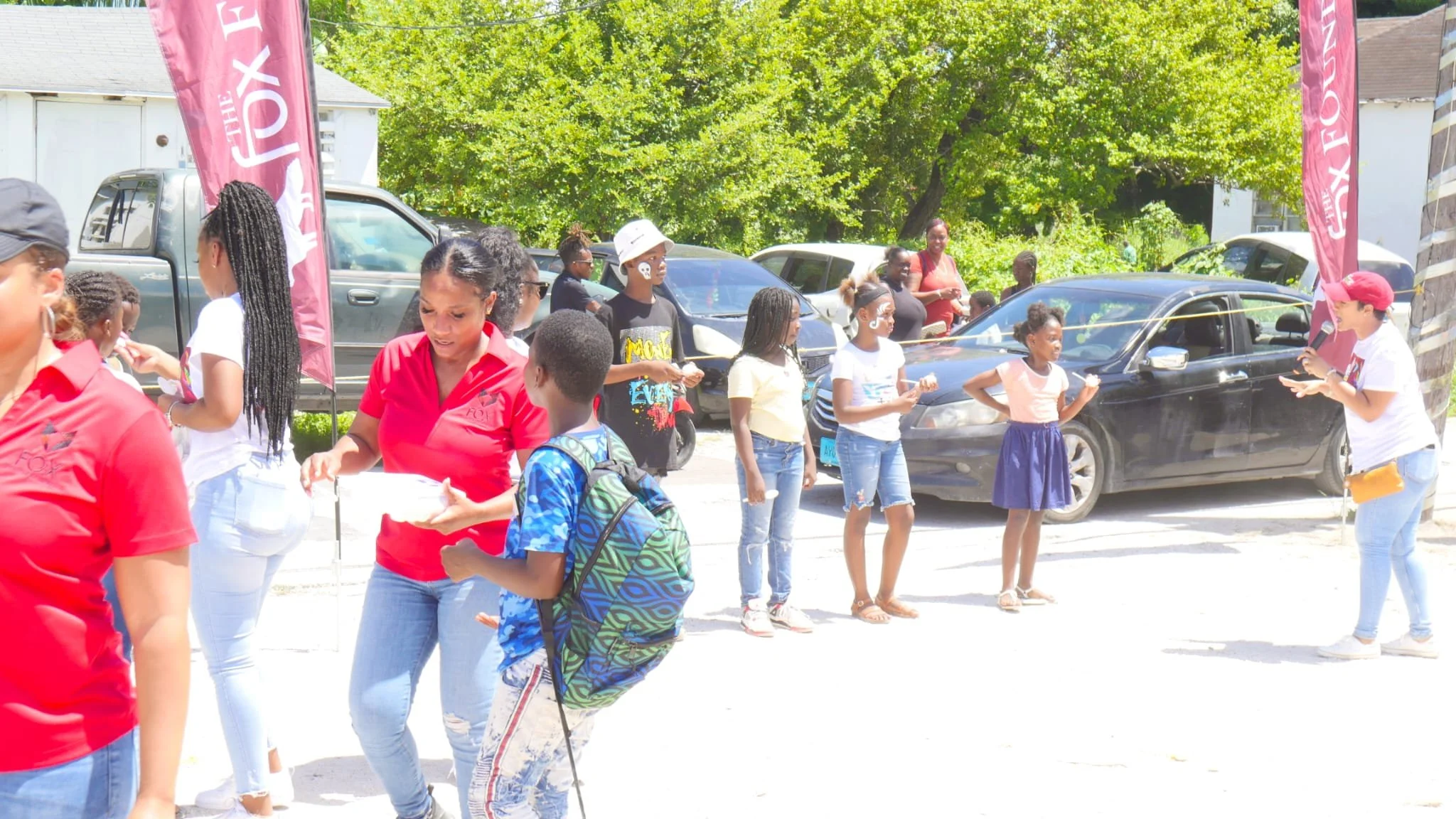 WhatsApp Image 2023-11-30 at 16.21.09 (5).jpeg