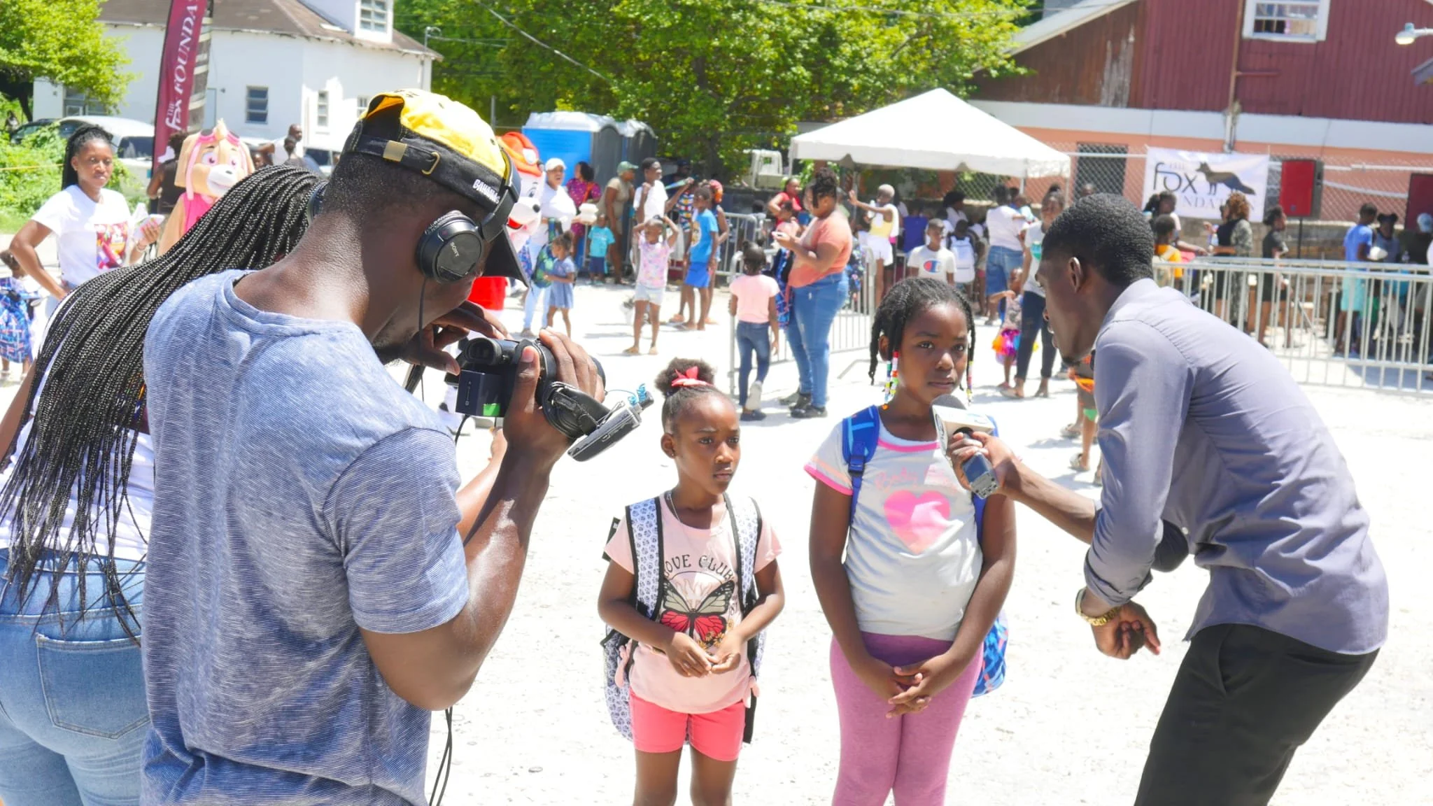 WhatsApp Image 2023-11-30 at 16.21.09.jpeg