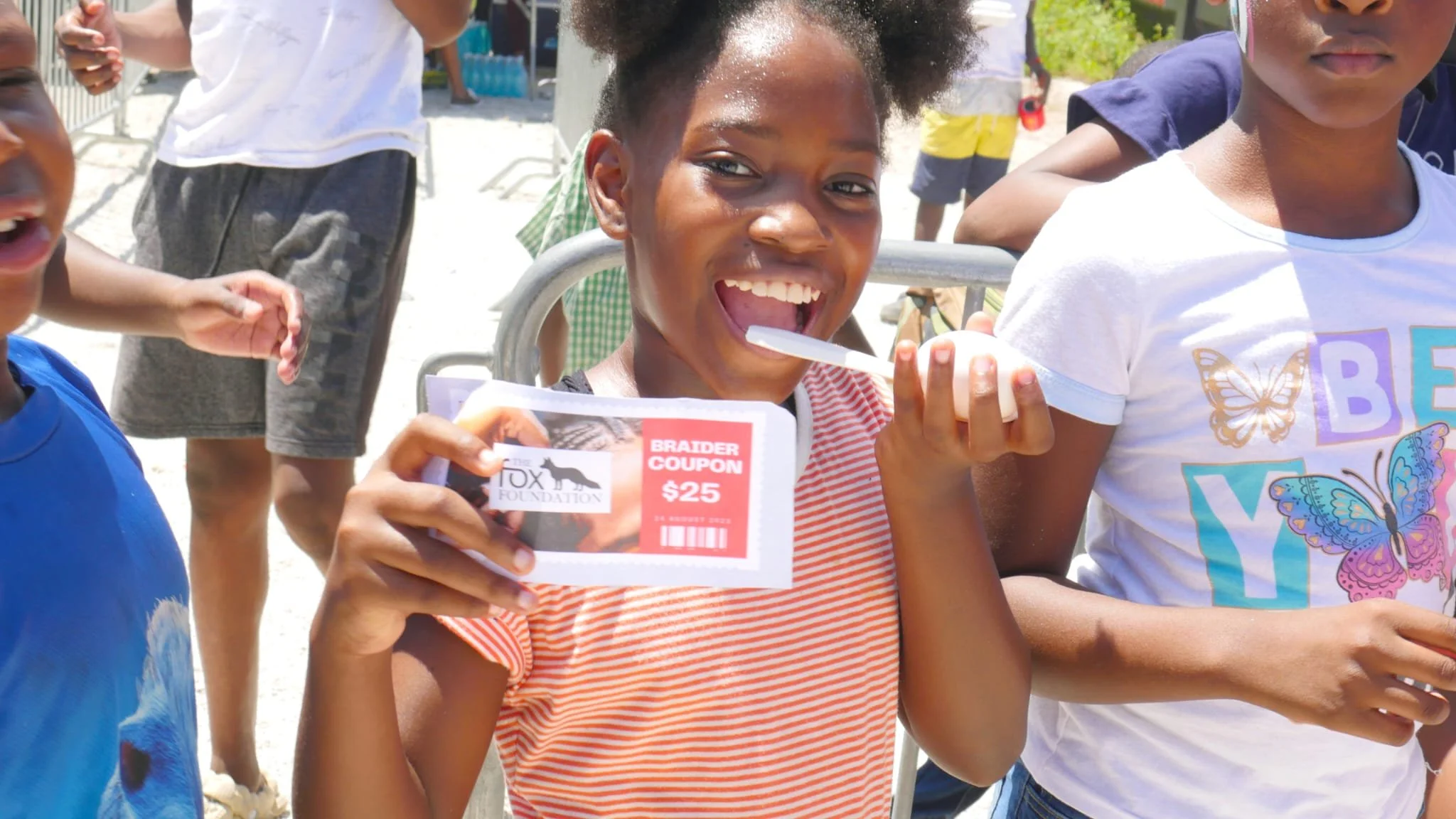 WhatsApp Image 2023-11-30 at 16.21.09 (2).jpeg