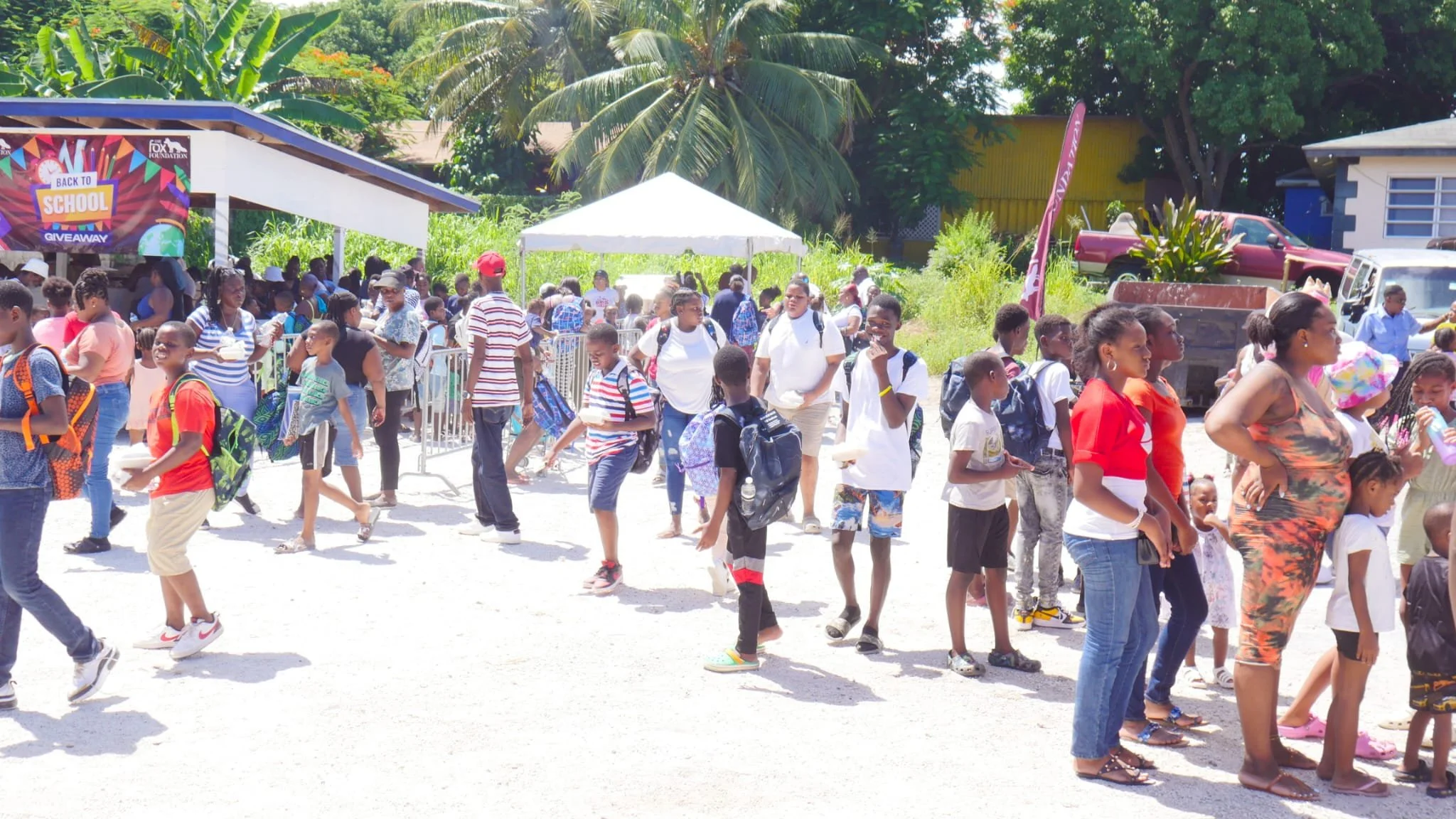 WhatsApp Image 2023-11-30 at 16.21.13 (1).jpeg