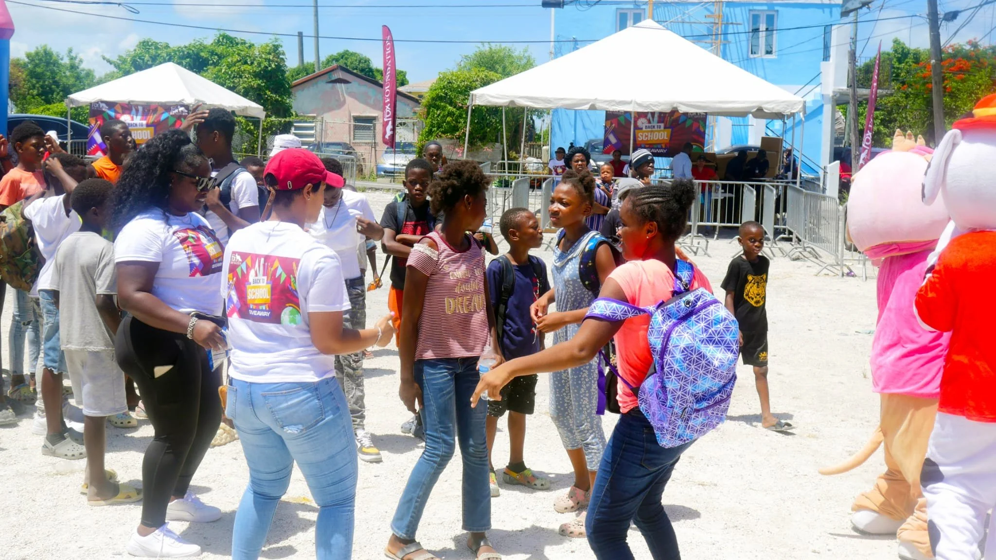 WhatsApp Image 2023-11-30 at 16.21.07.jpeg