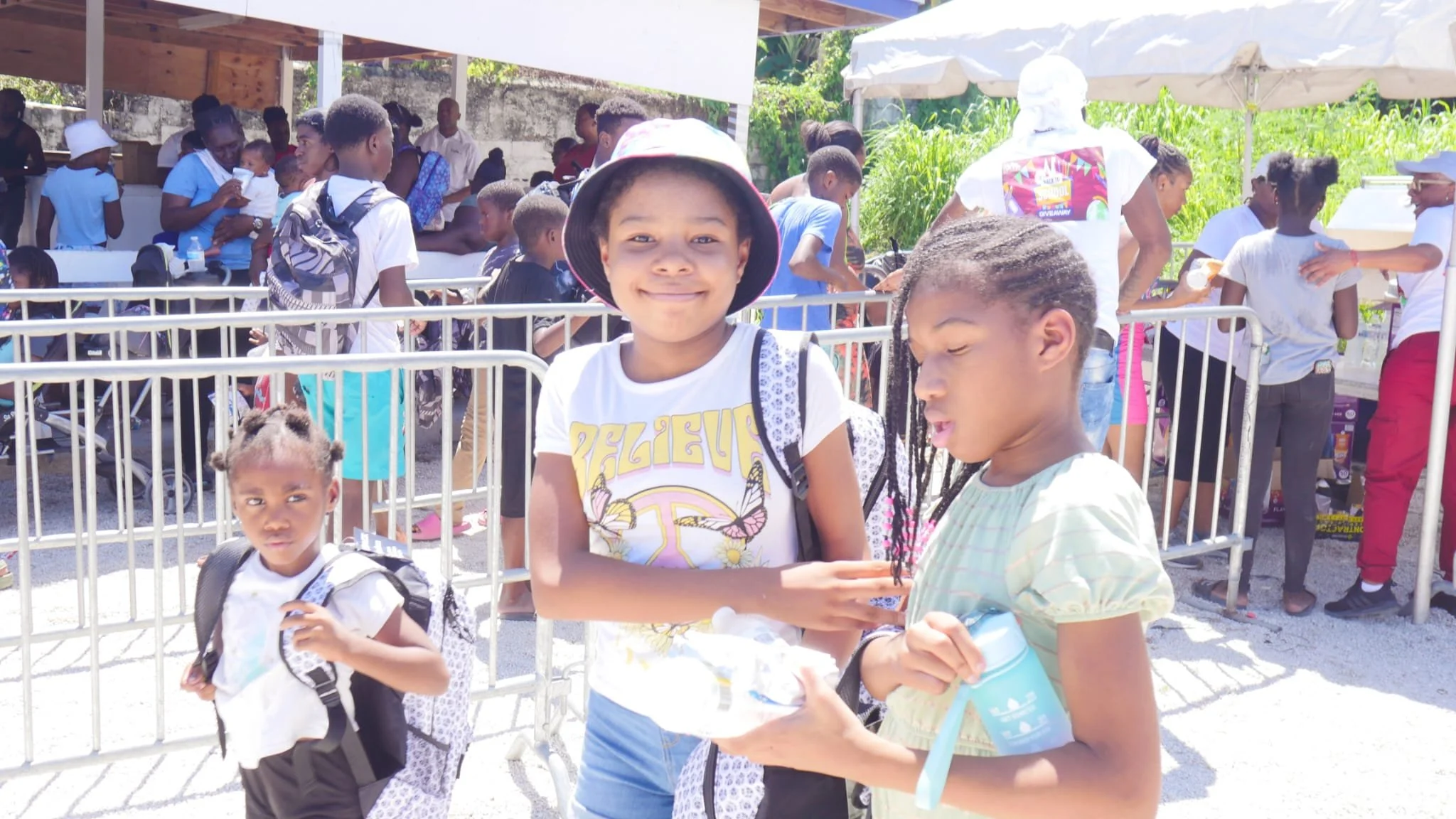 WhatsApp Image 2023-11-30 at 16.21.12 (2).jpeg