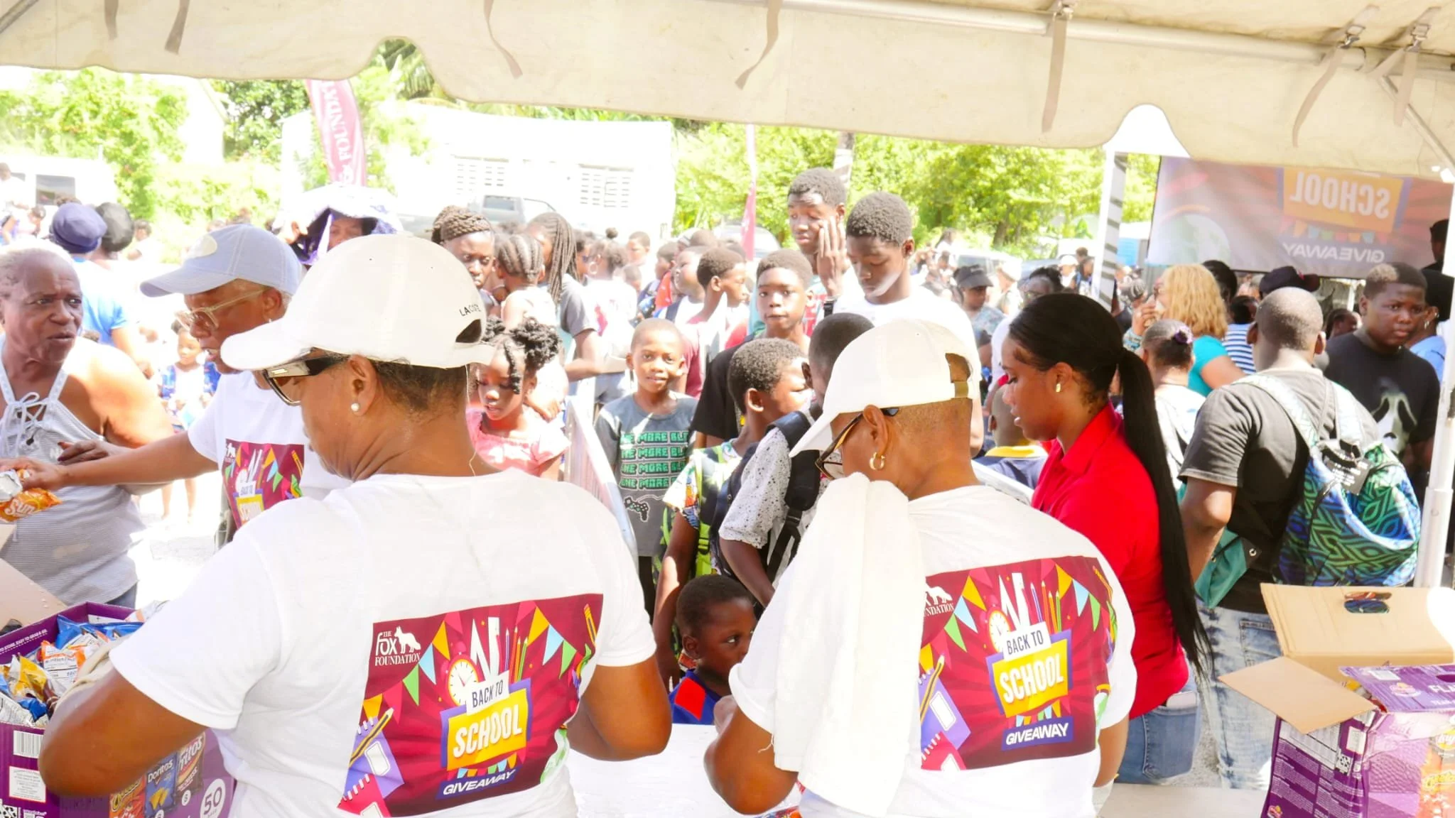 WhatsApp Image 2023-11-30 at 16.21.15 (3).jpeg