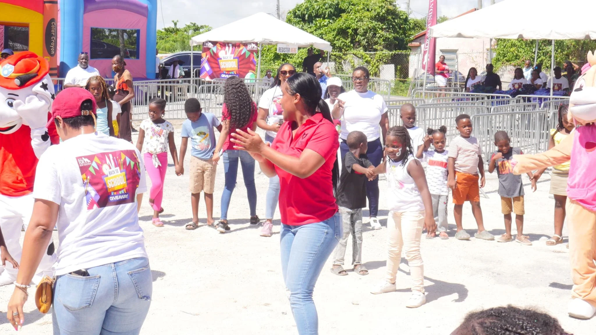 WhatsApp Image 2023-11-30 at 16.21.17 (2).jpeg