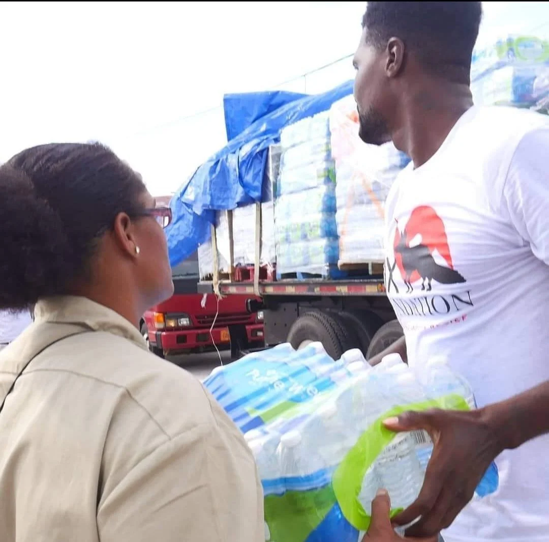 WhatsApp Image 2023-11-30 at 14.55.33 (5).jpeg