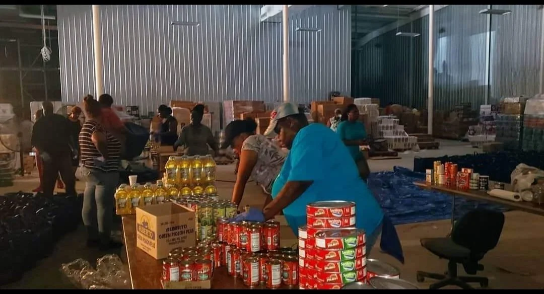 WhatsApp Image 2023-11-30 at 14.55.33 (10).jpeg