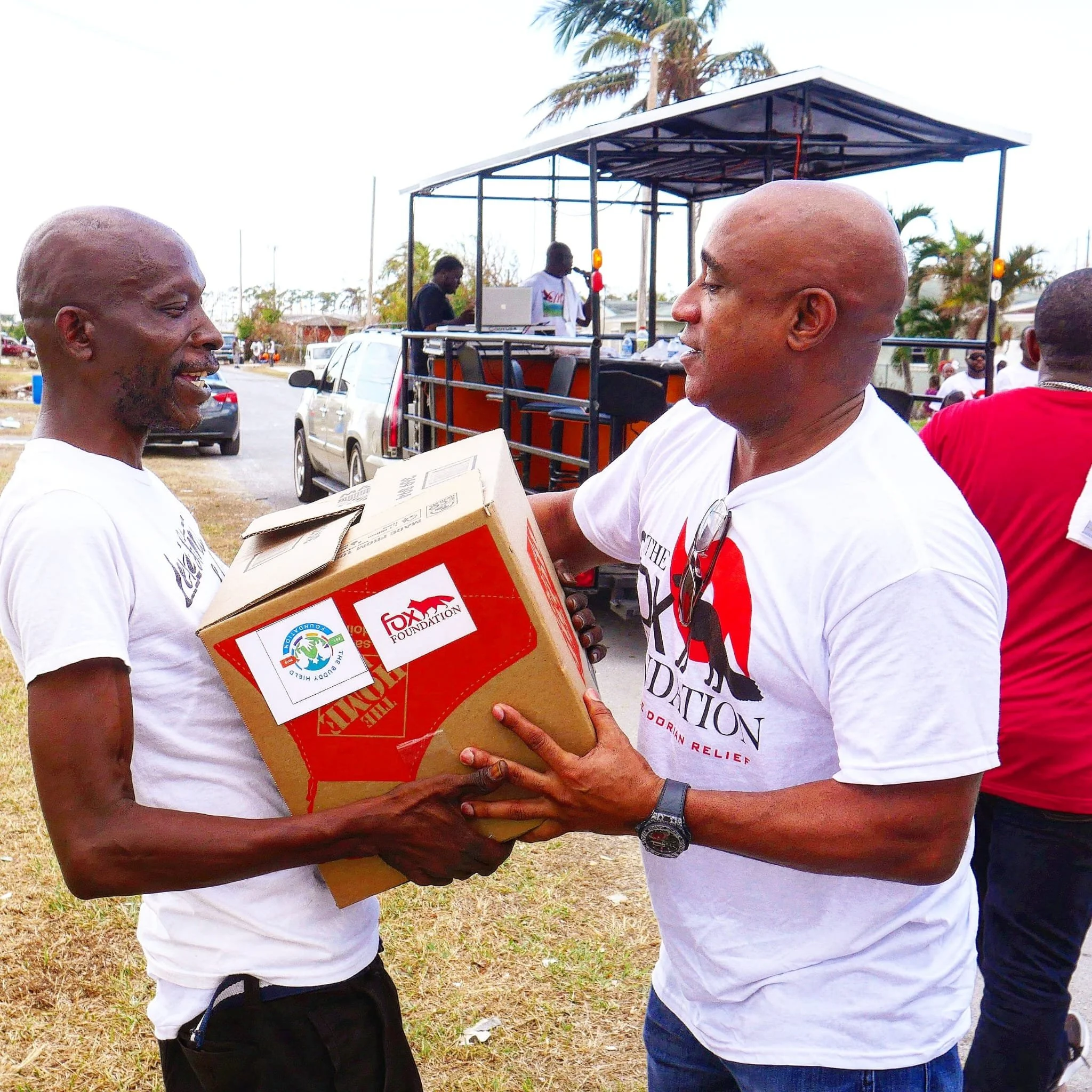 WhatsApp Image 2023-11-30 at 14.24.54.jpeg