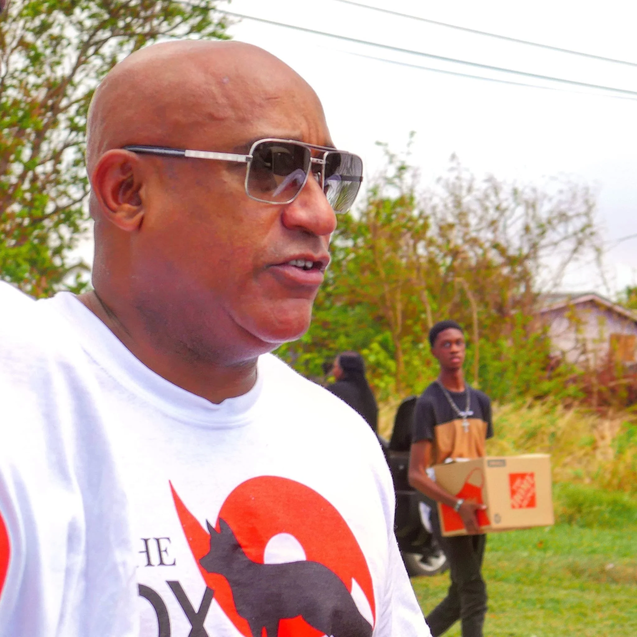 WhatsApp Image 2023-11-30 at 14.24.54 (1).jpeg