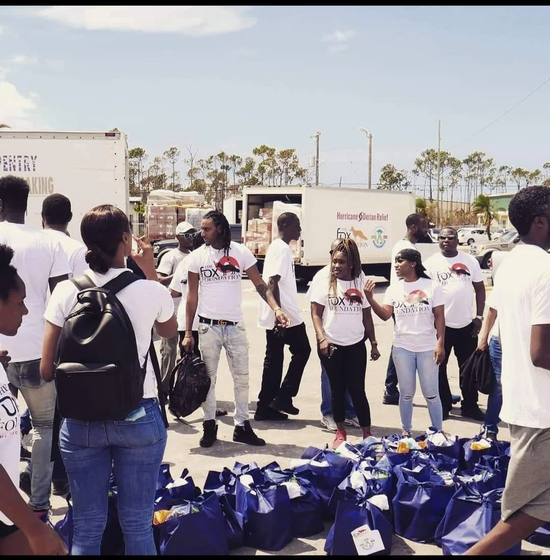 WhatsApp Image 2023-11-30 at 14.55.32 (1).jpeg