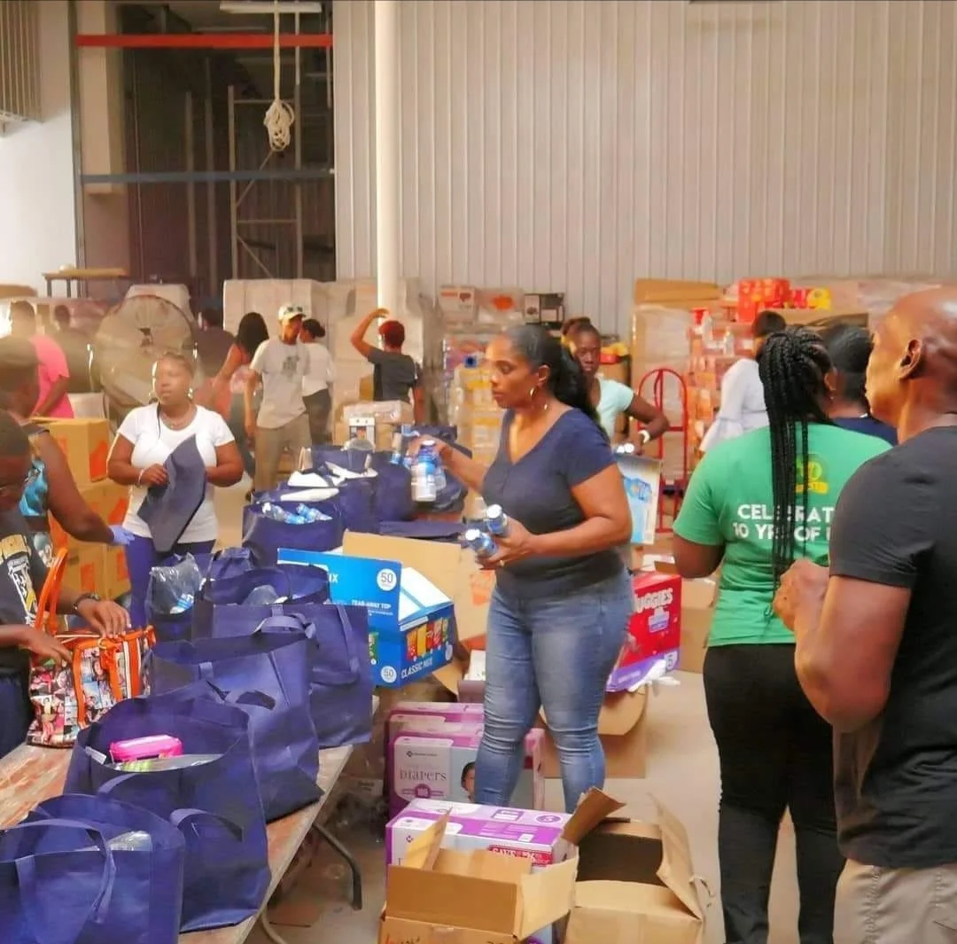 WhatsApp Image 2023-11-30 at 14.55.33.jpeg