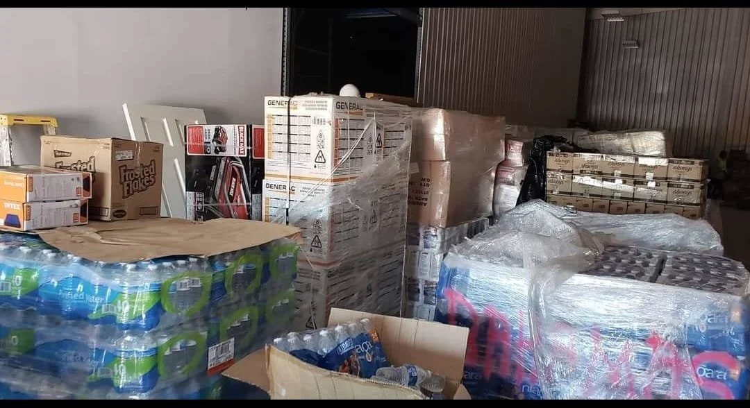 WhatsApp Image 2023-11-30 at 14.55.33 (9).jpeg