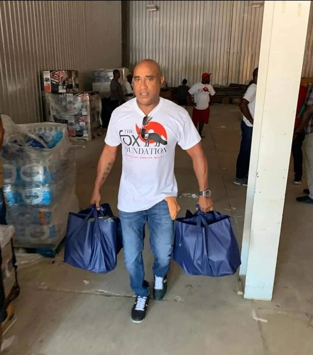 WhatsApp Image 2023-11-30 at 14.55.32.jpeg